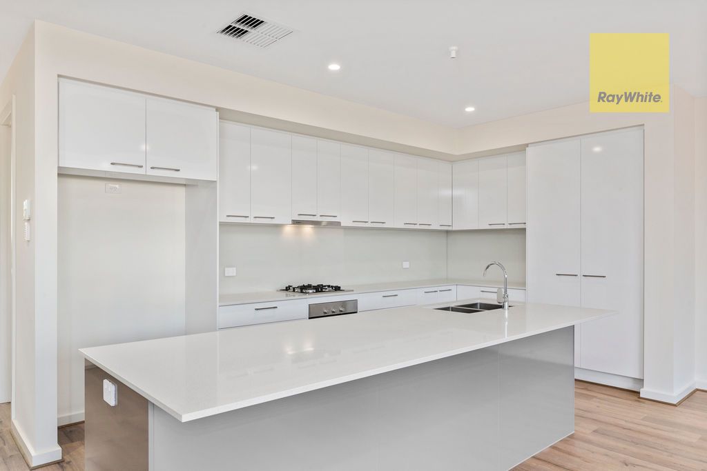 1C Crossley Street, Plympton, SA 5038