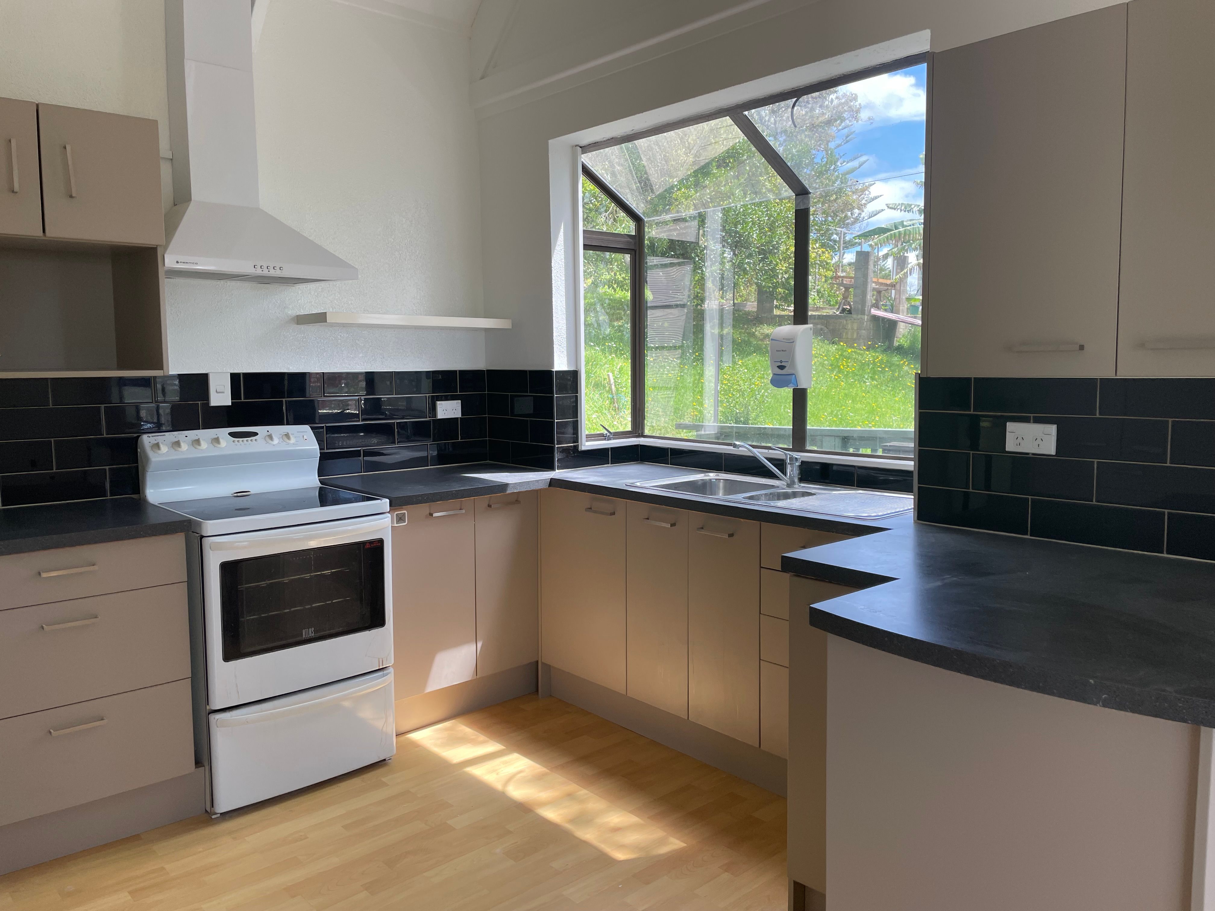 15B Dudley Place, Raumanga, Whangarei District