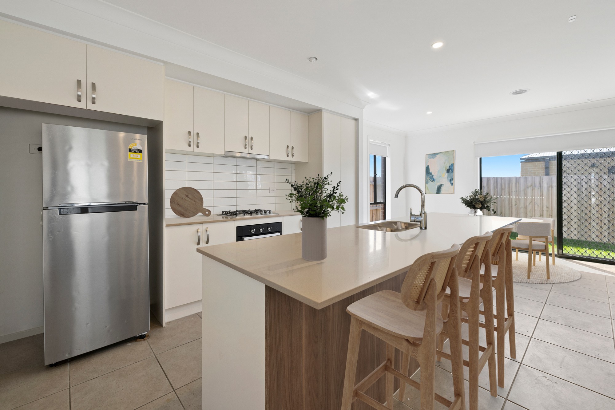 5 Lahore Close, Mount Cottrell, VIC 3024