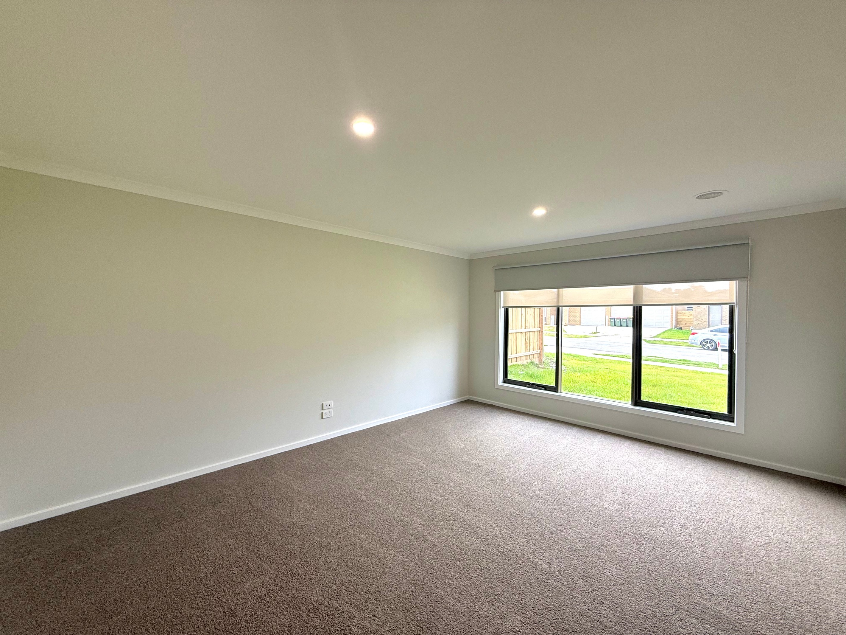 27 Goldshine Crescent, Drouin, VIC 3818