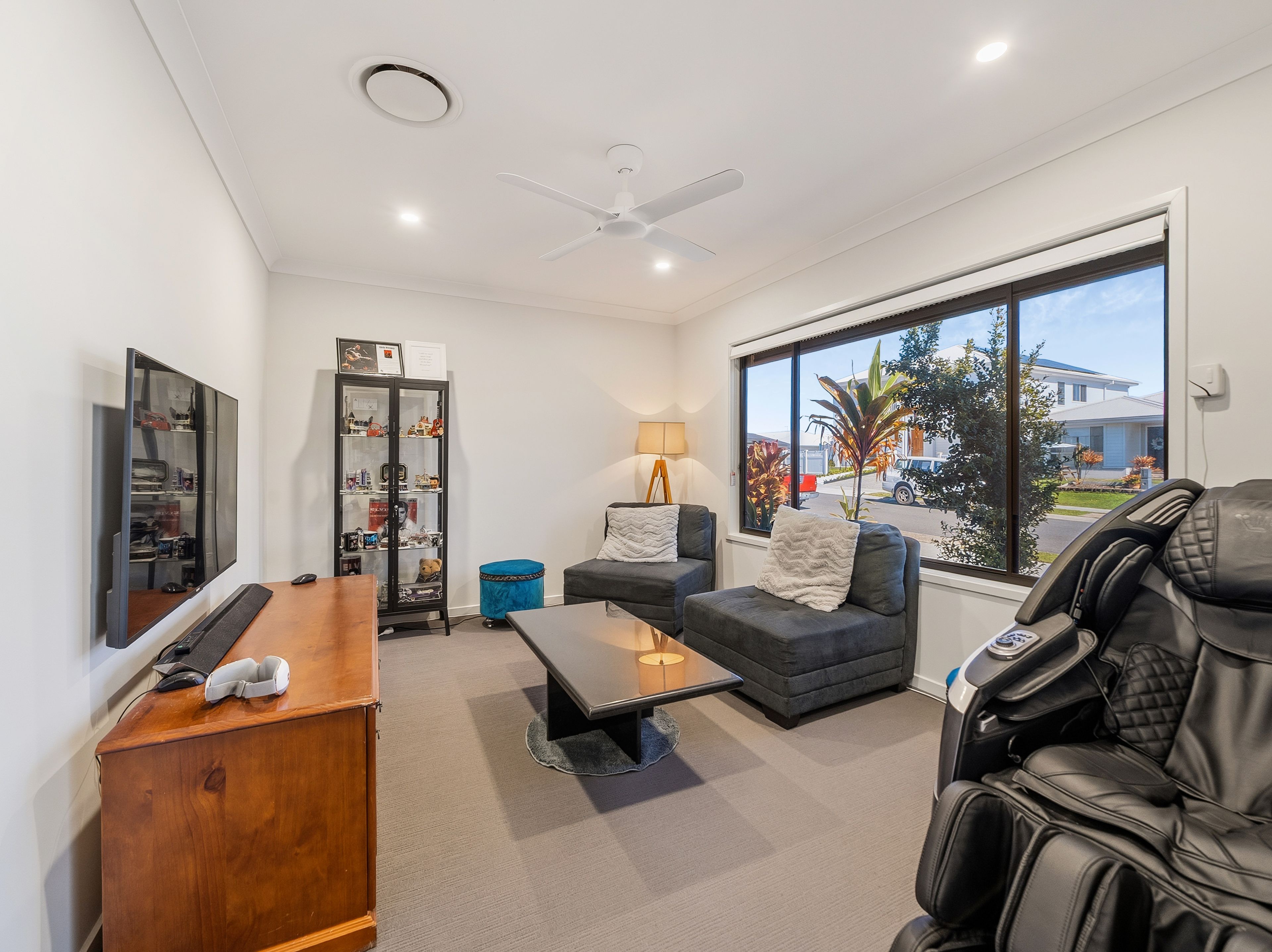 57 Normanby Crescent — photo 9 of 20