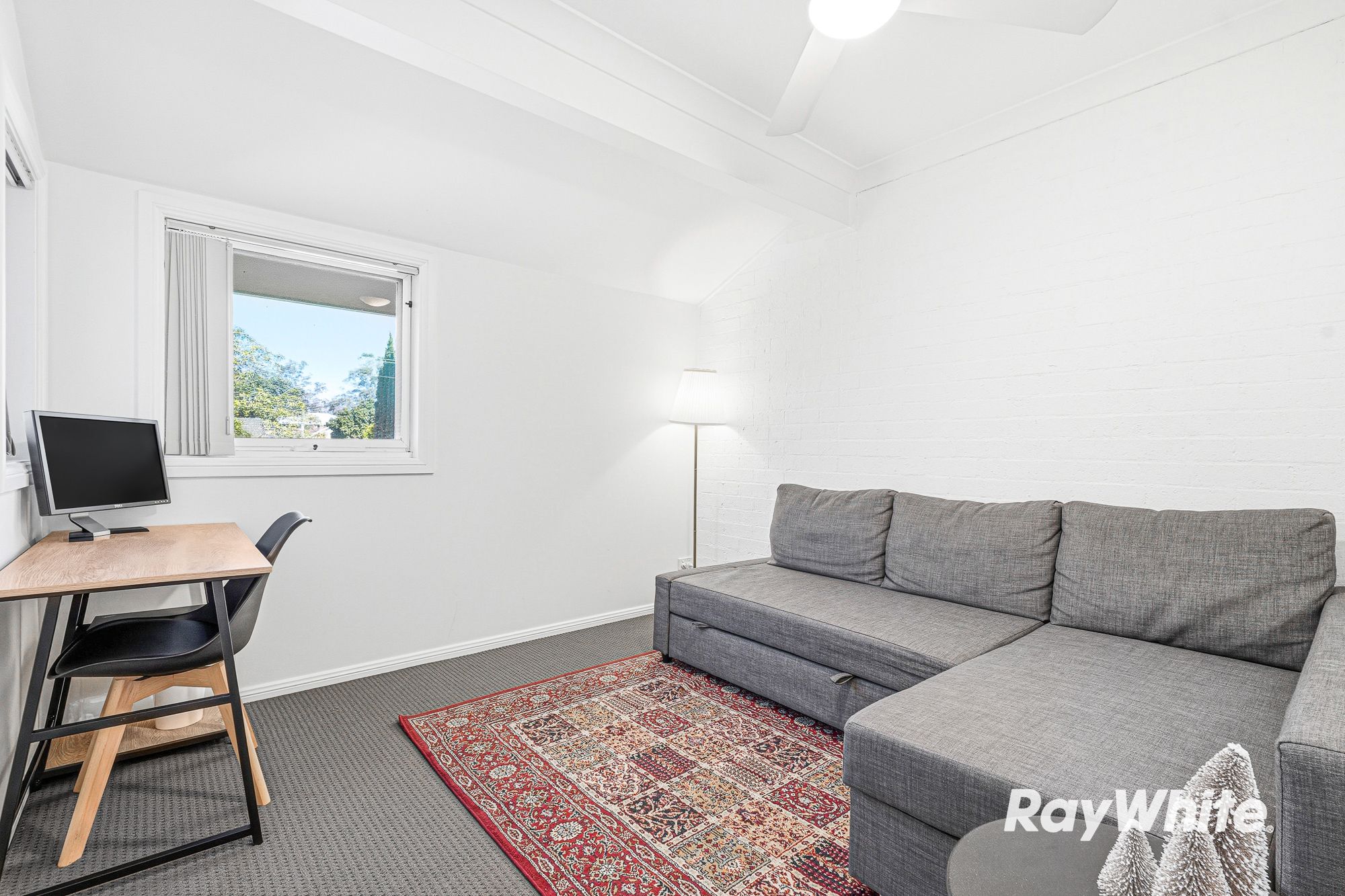 2/203 Stafford Street — photo 11 of 22
