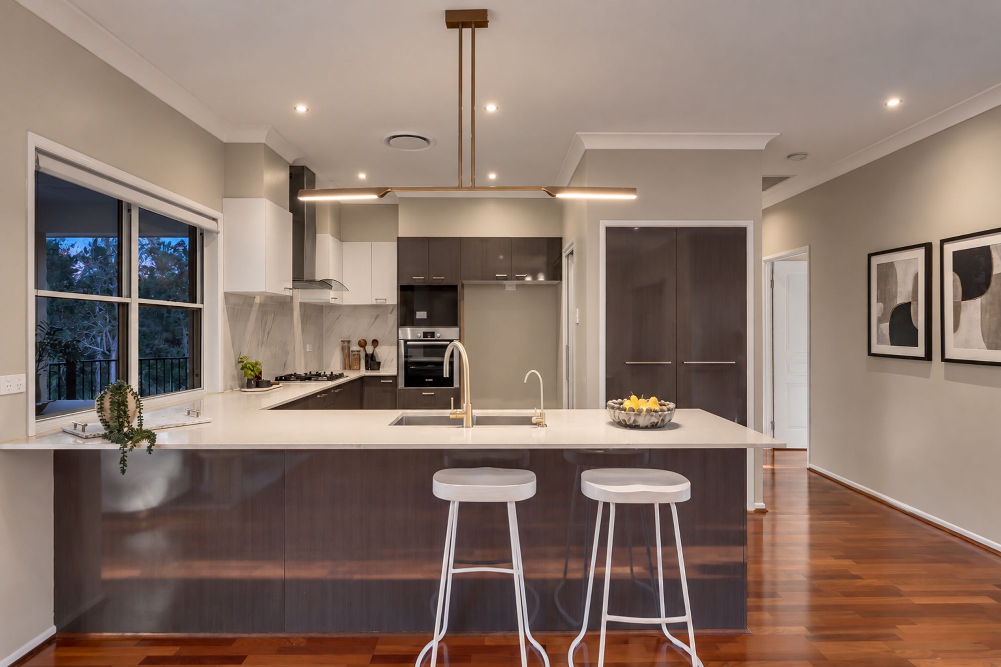 22 Sevenhill Place — photo 4 of 30