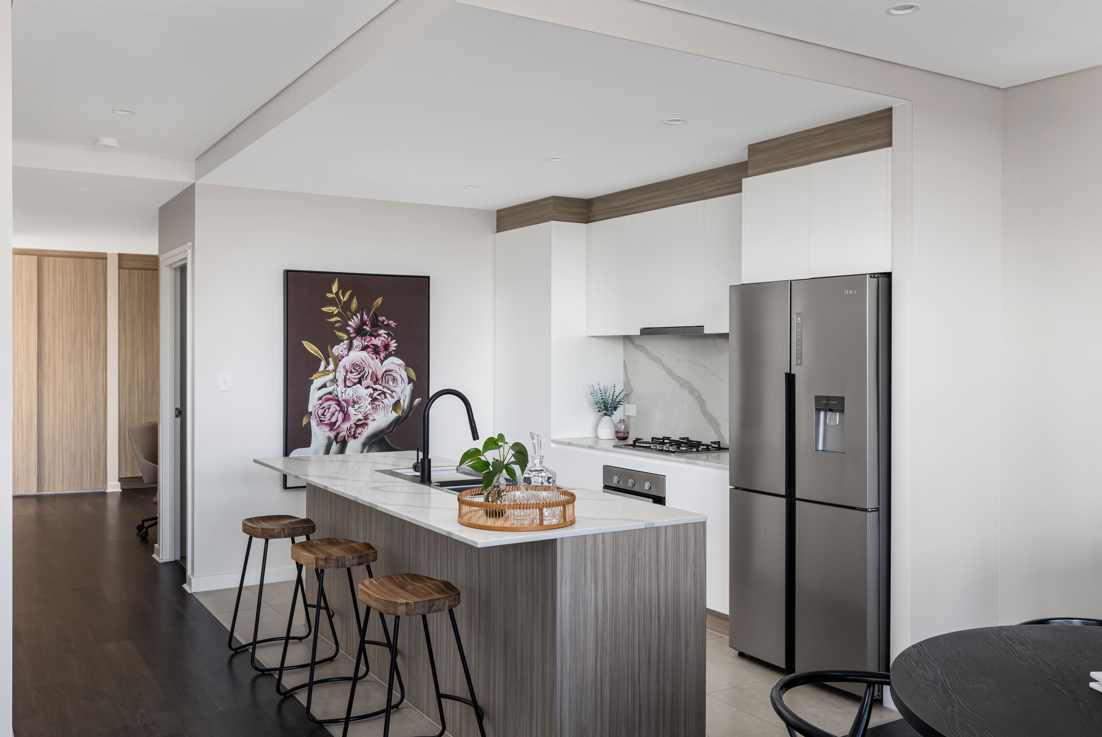 8 Fulton Street, Penrith NSW 2750