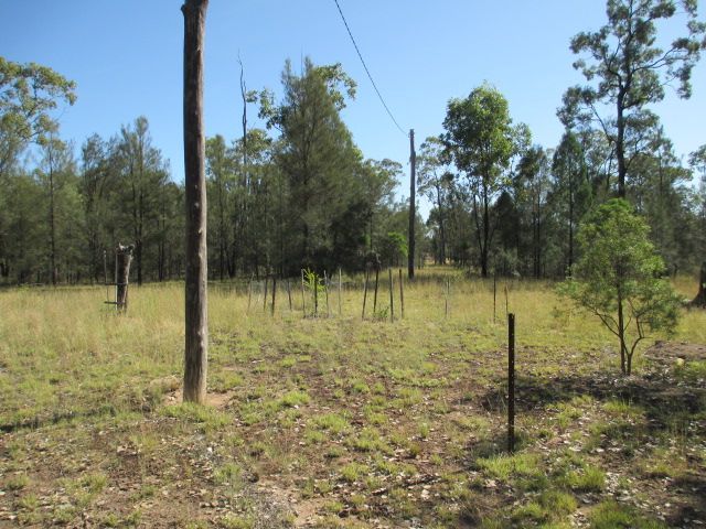 169 Emu Parade, Tara, QLD 4421