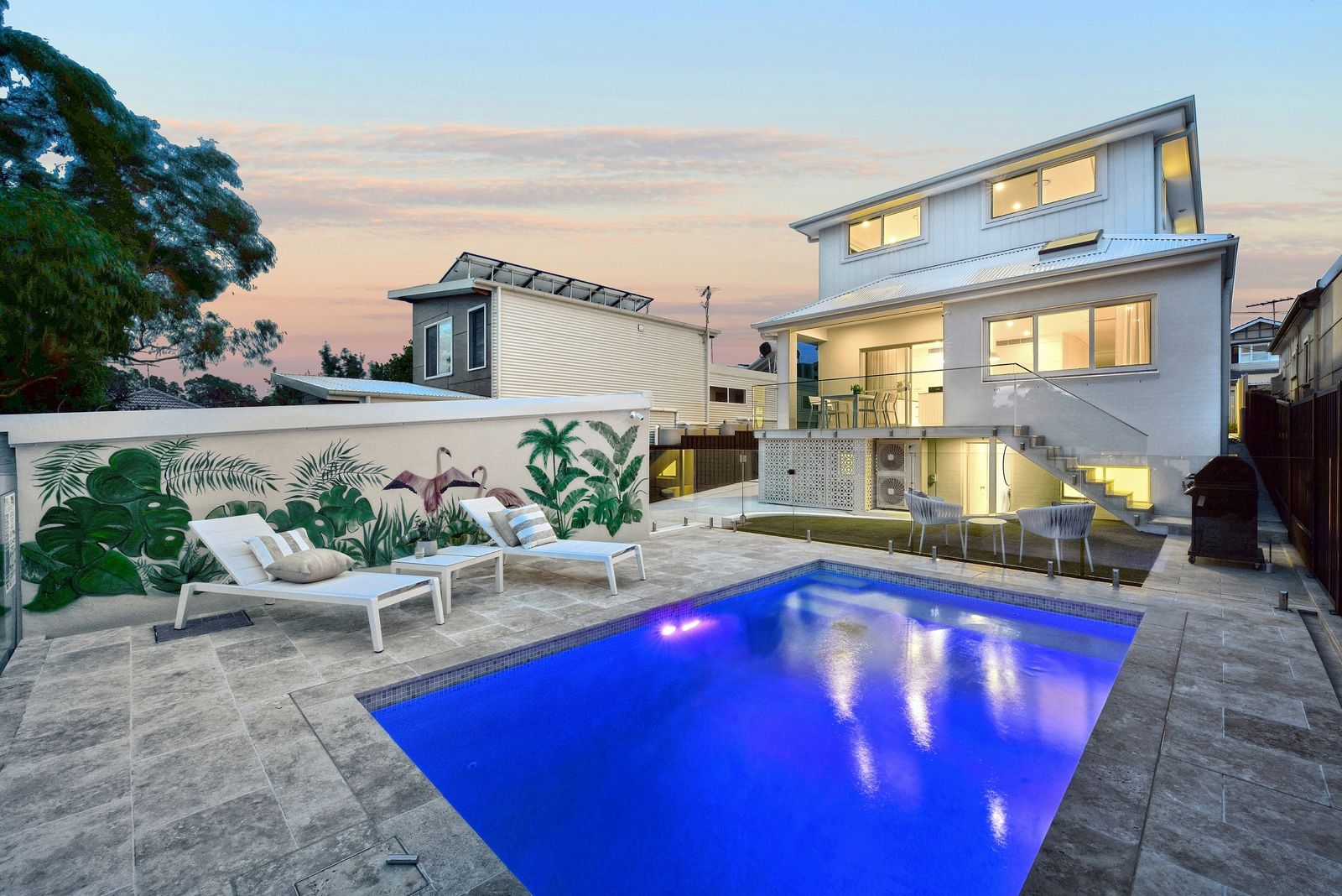 6 Herbert Street, Malabar NSW 2036