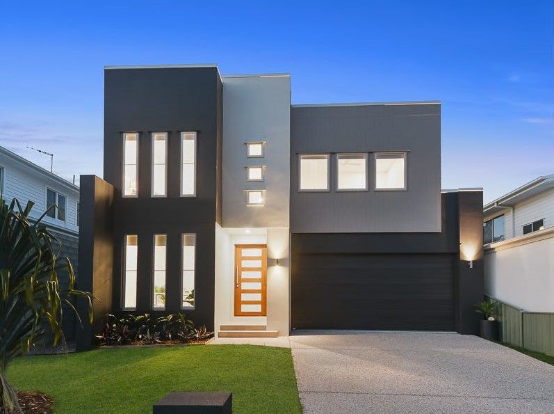 30 Jeays Street, Scarborough, QLD 4020