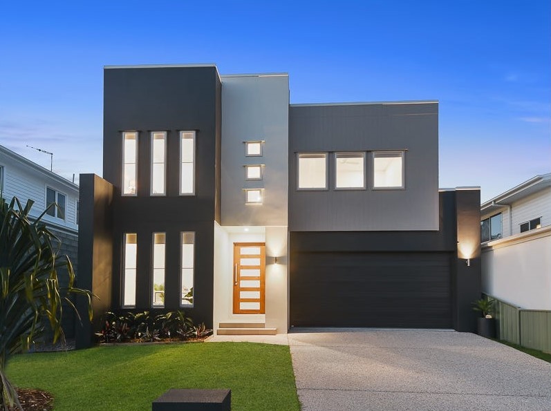 30 Jeays Street, Scarborough, QLD 4020