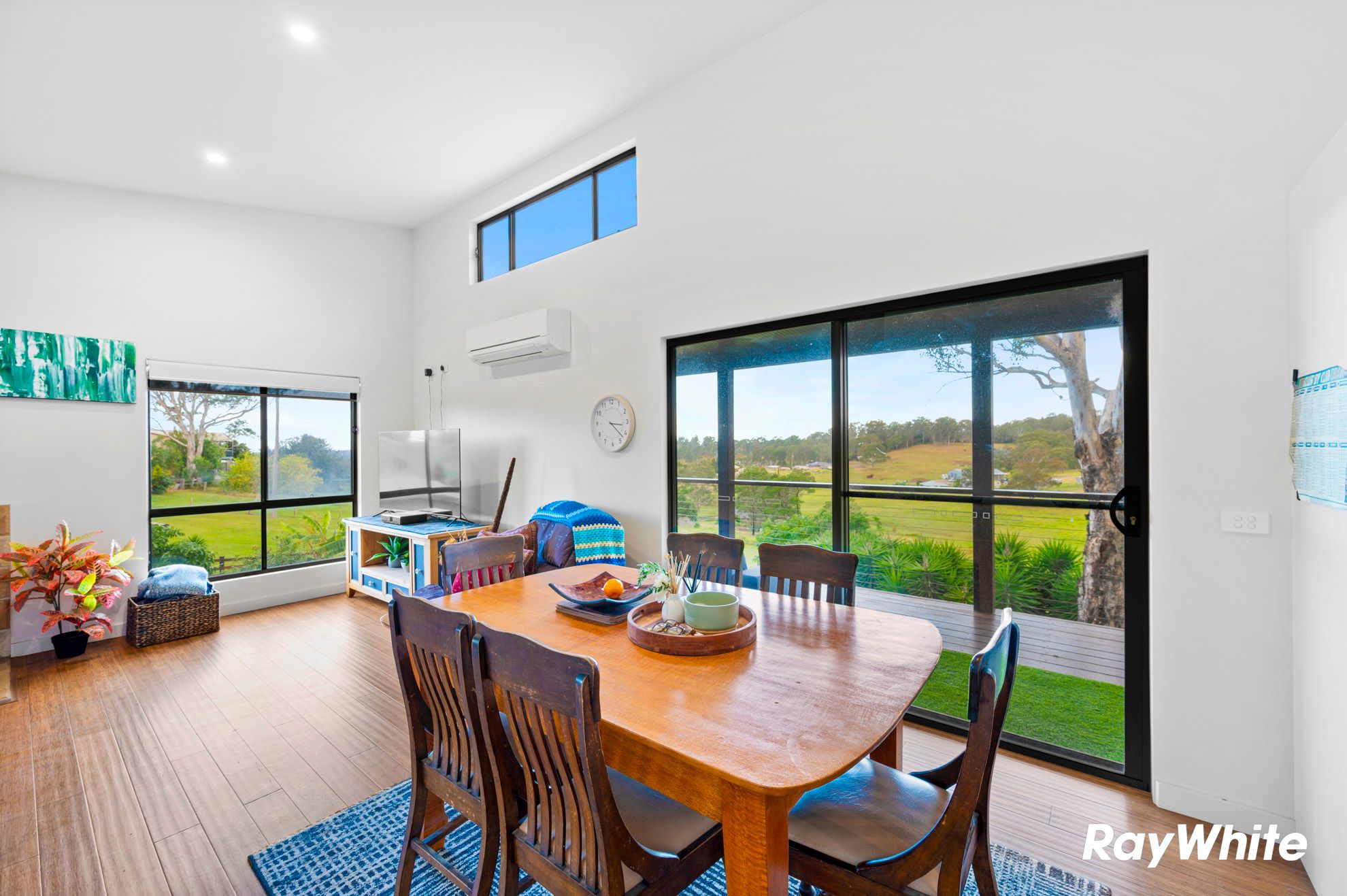 191 Araluen Road — photo 7 of 19