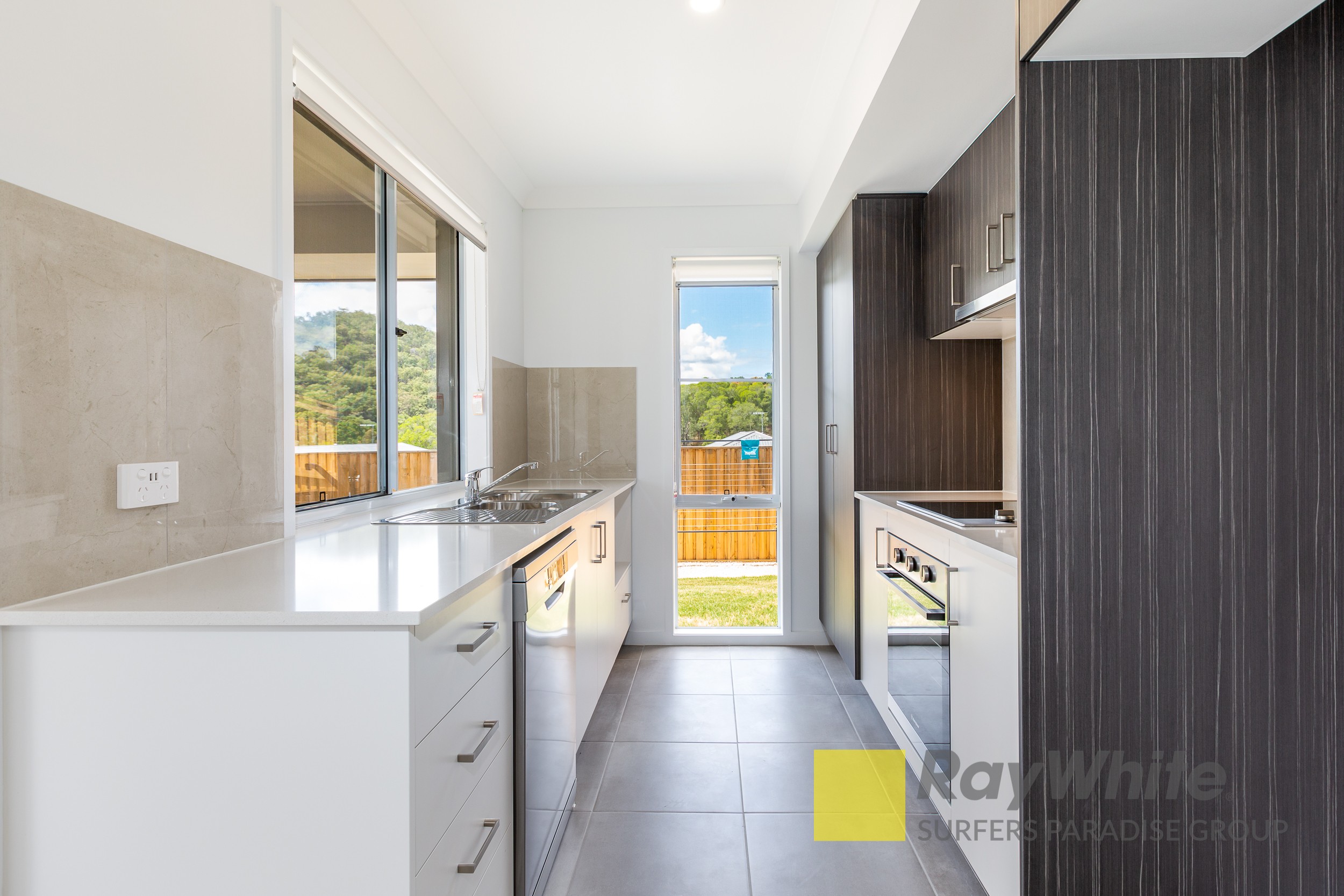 32A Herbst Drive, Bahrs Scrub, QLD 4207