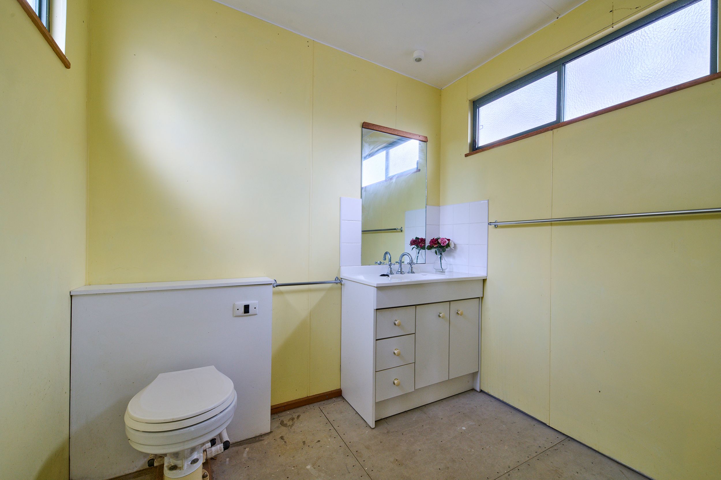 34 Brennan Road — photo 4 of 13