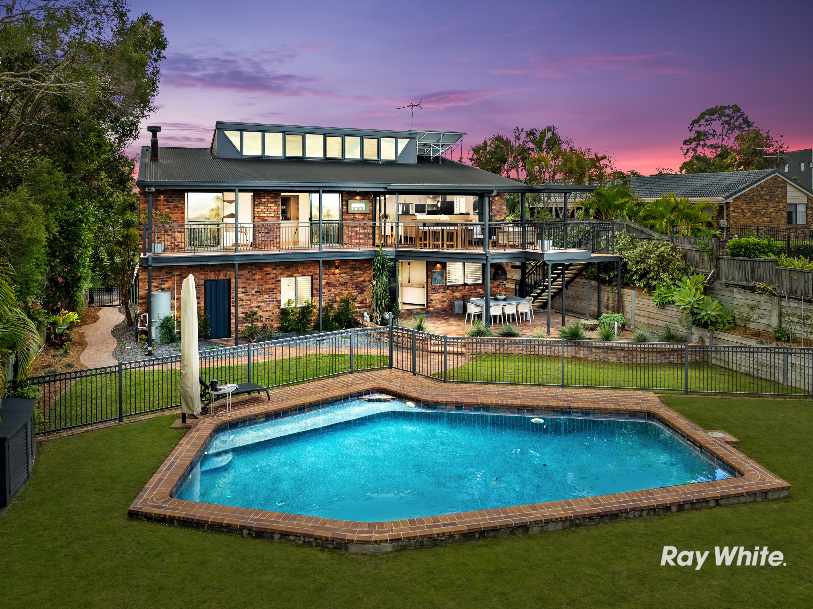 481 Springwood Road, Daisy Hill, QLD 4127
