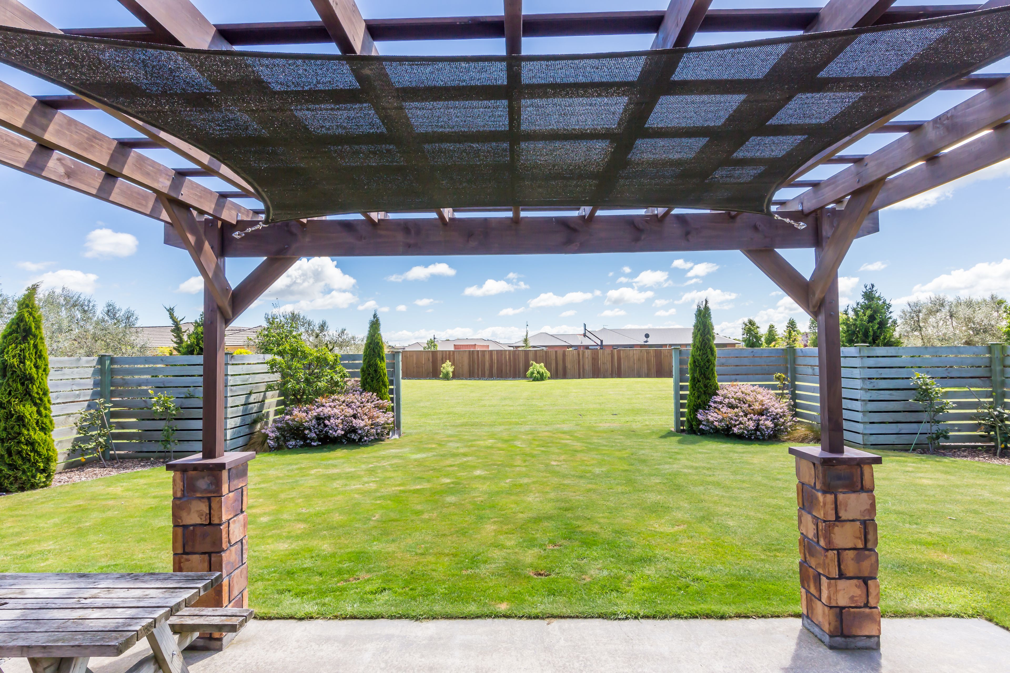 1 Carlyle Lane, Rolleston, Selwyn District