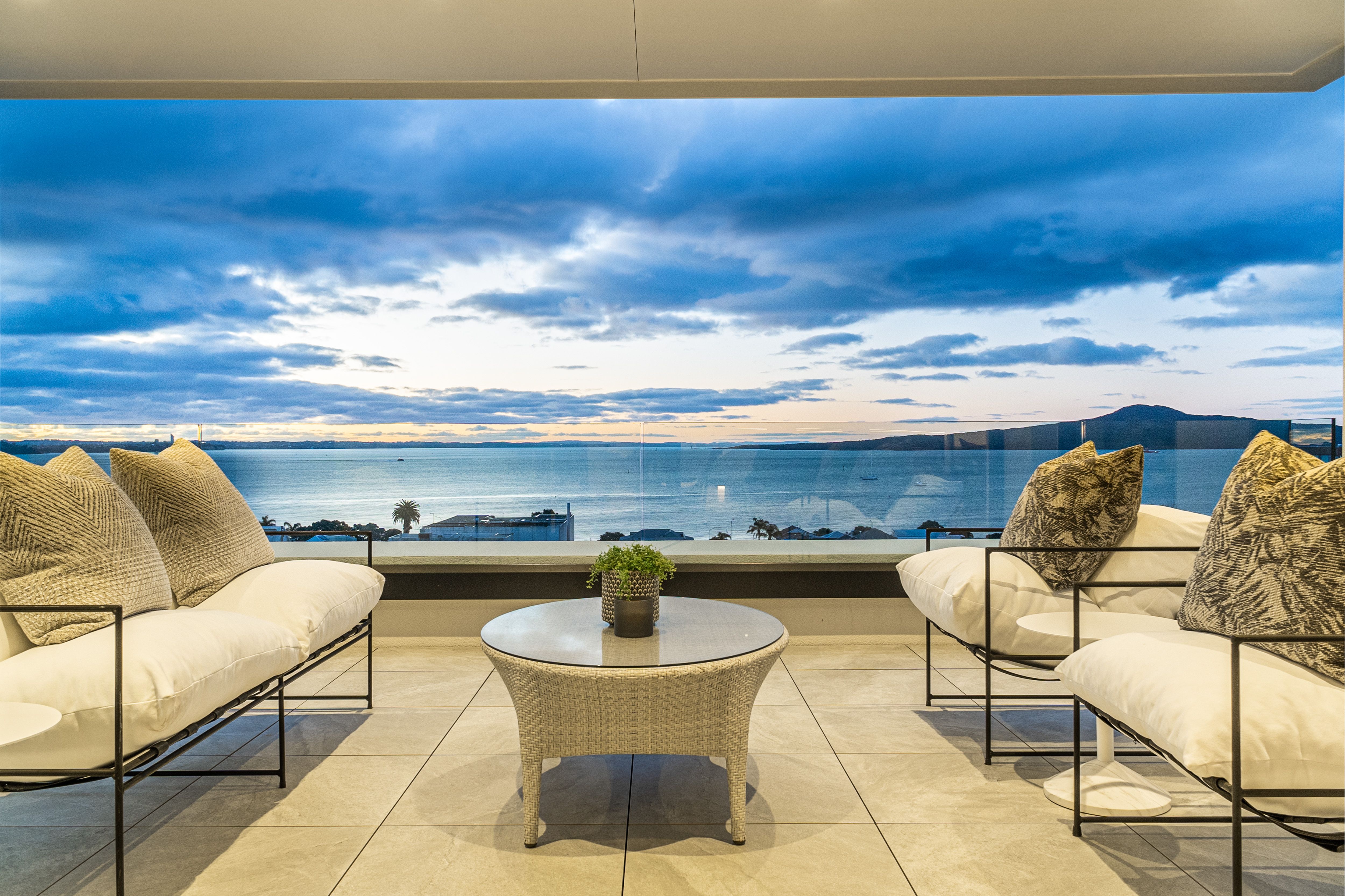 5/65 St Heliers Bay Road, St Heliers, Auckland City 1071 Sold