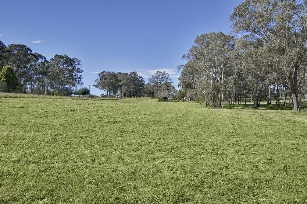 1 Reserve Road, Freemans Reach, NSW 2756