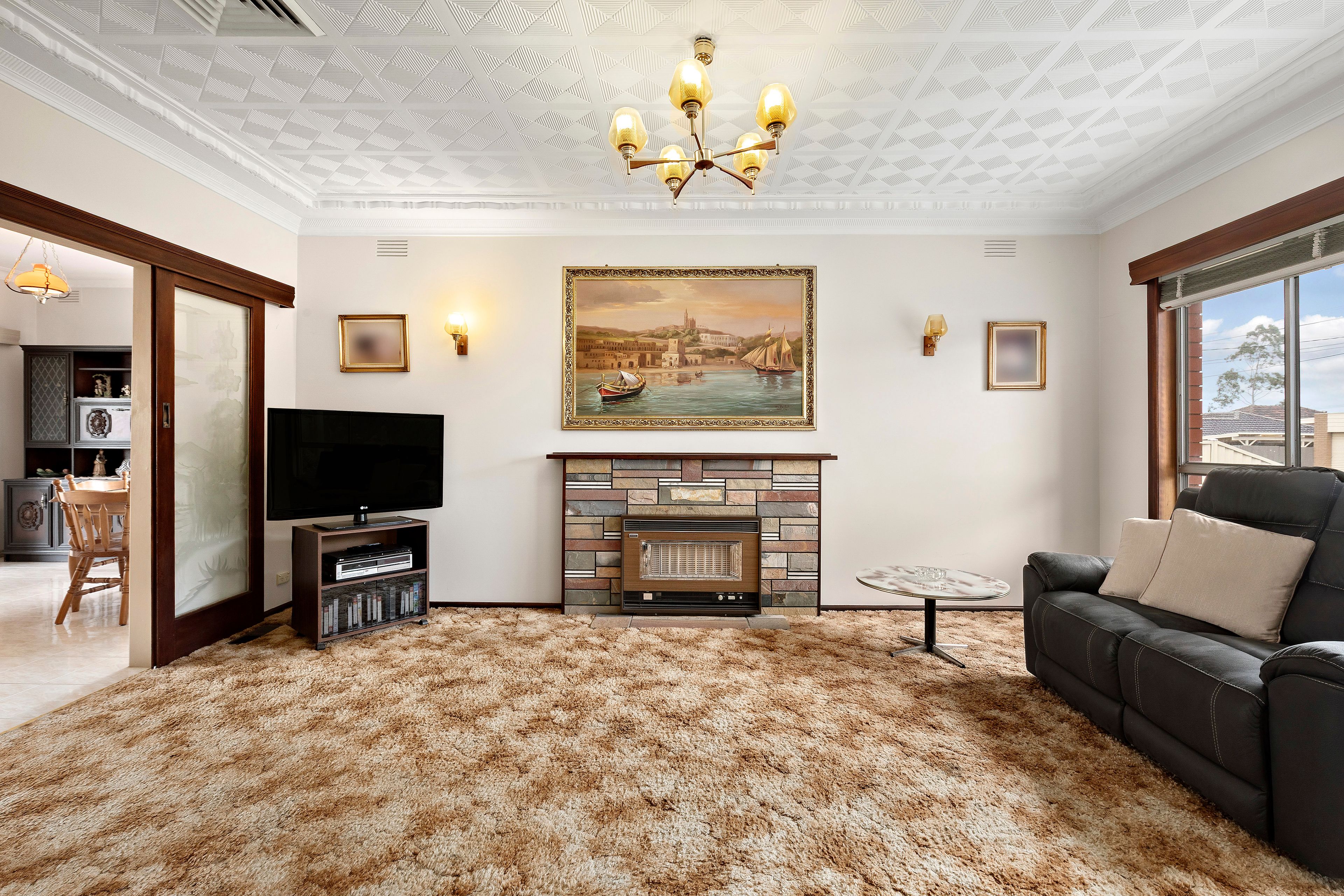 132 Murray Street, Sunshine West, VIC 3020