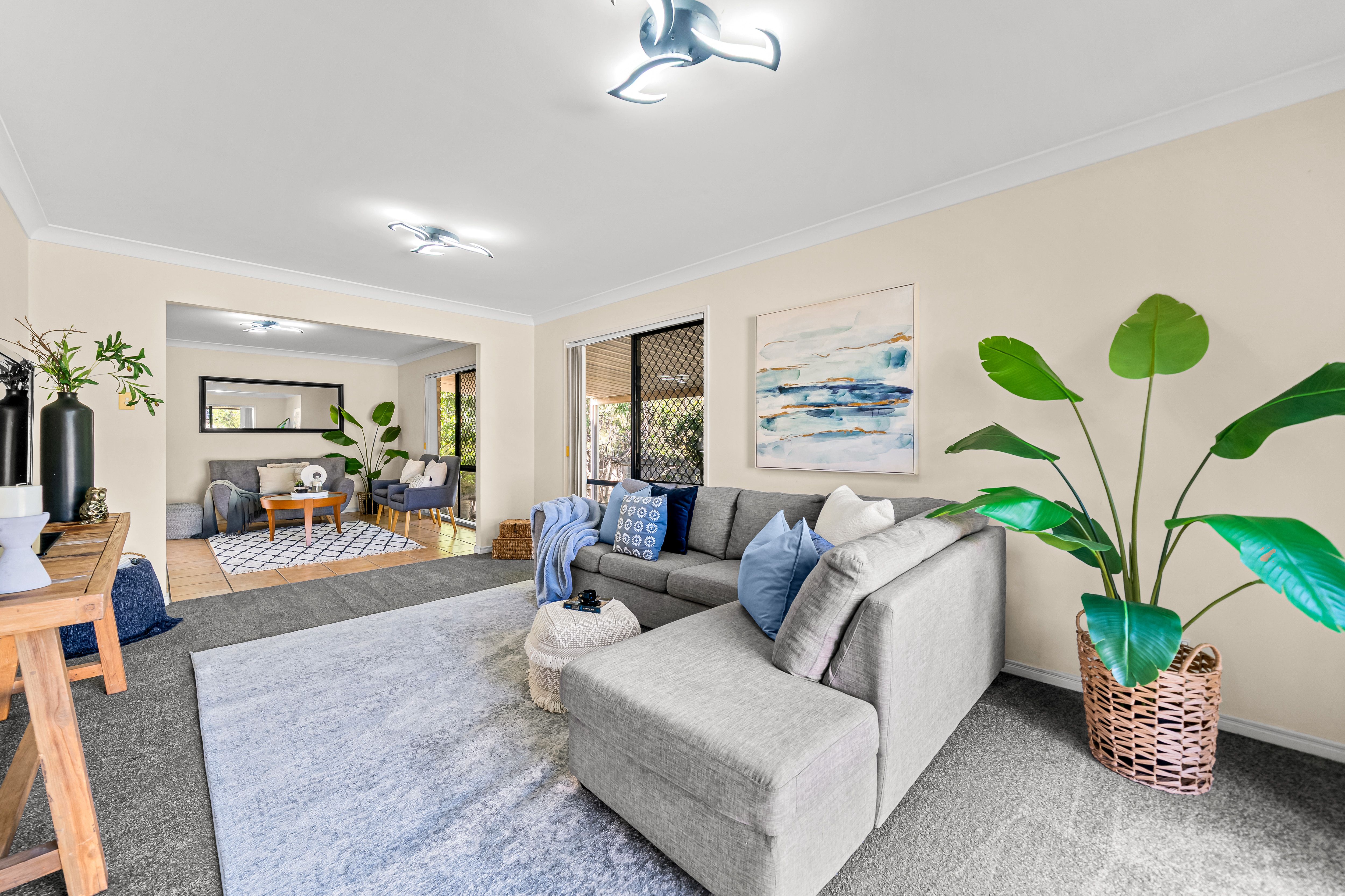 1 Pomeroy Close, Underwood, QLD 4119