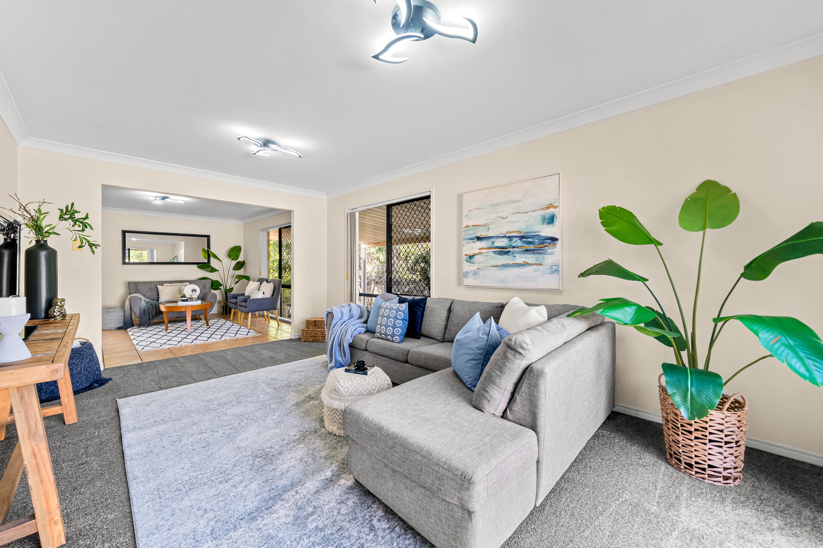 1 Pomeroy Close, Underwood, QLD 4119