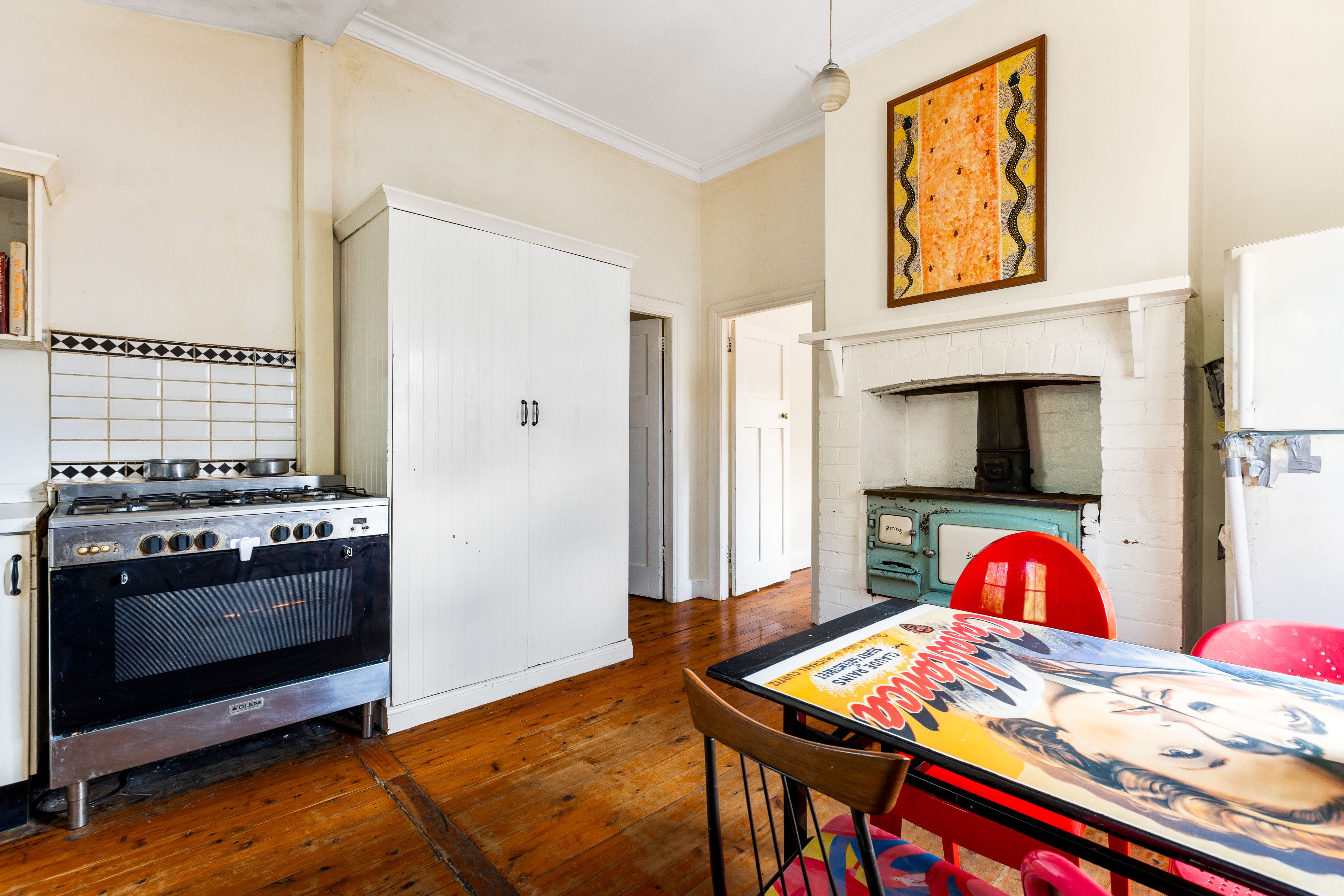 32 Shipley Road — photo 6 of 14