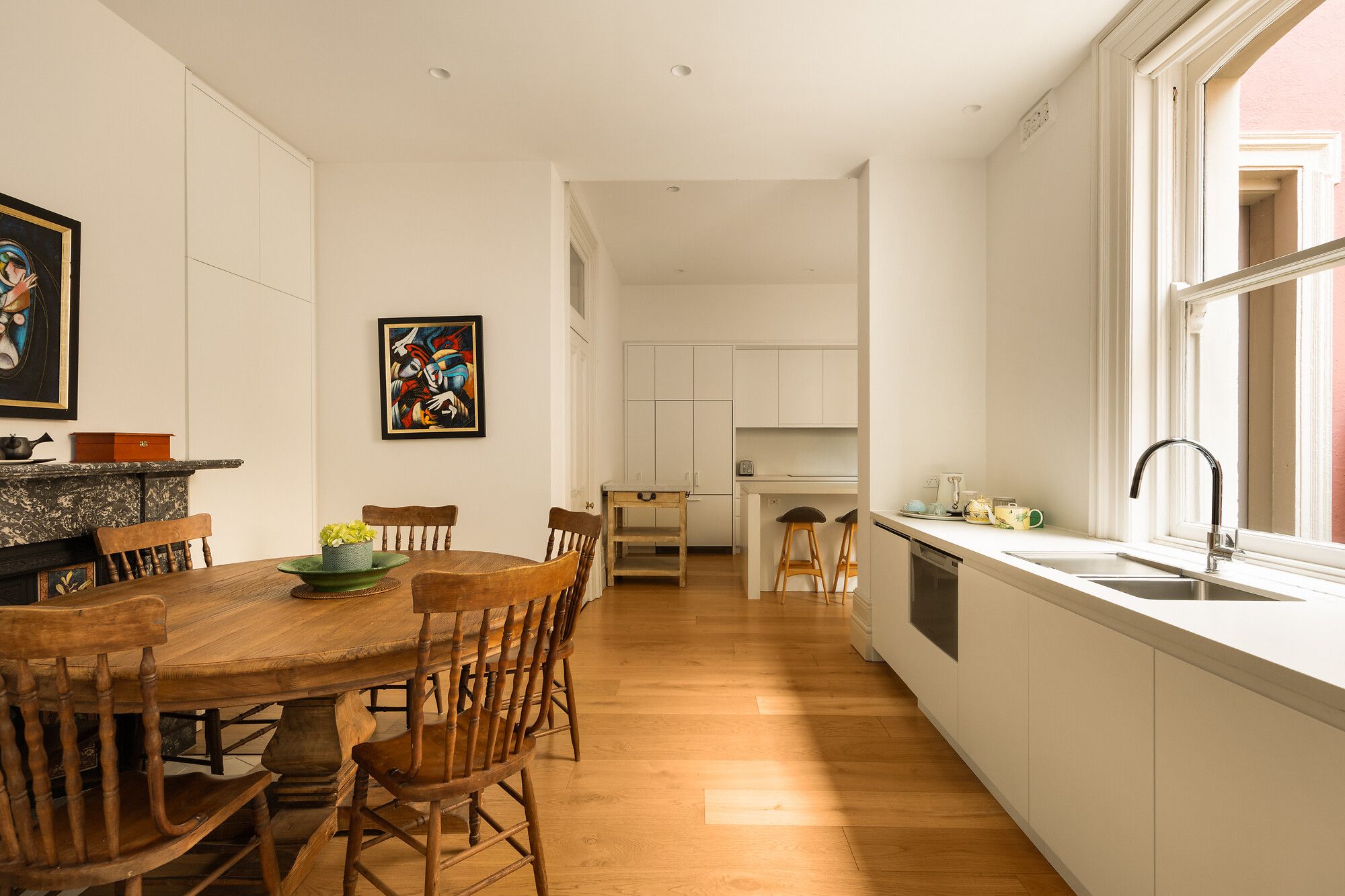54 Dutruc Street — photo 12 of 28