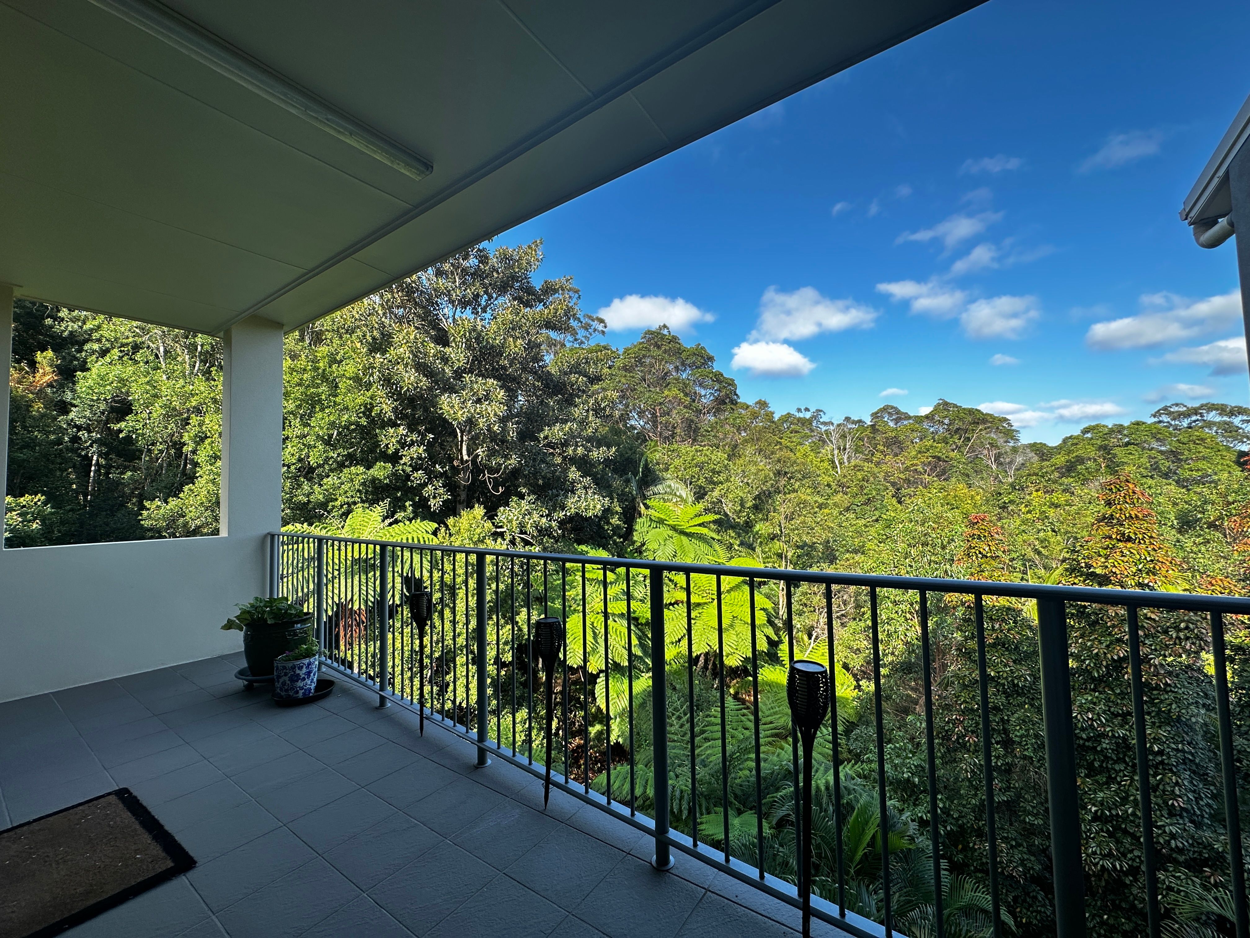 36/97a Burnett Street, Buderim, QLD 4556 - Unit for Rent - Ray White ...