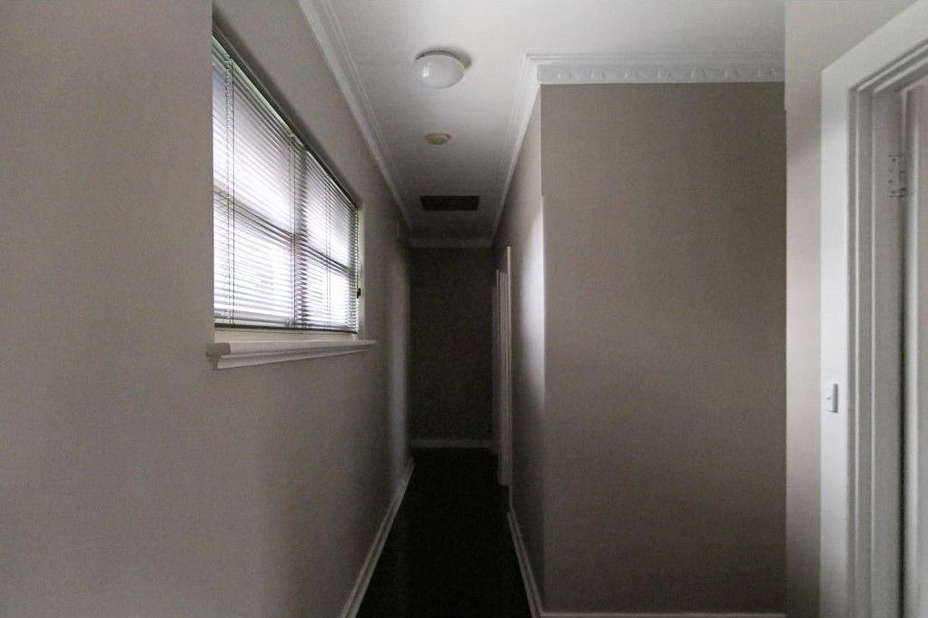 1D Westall Avenue — photo 6 of 10