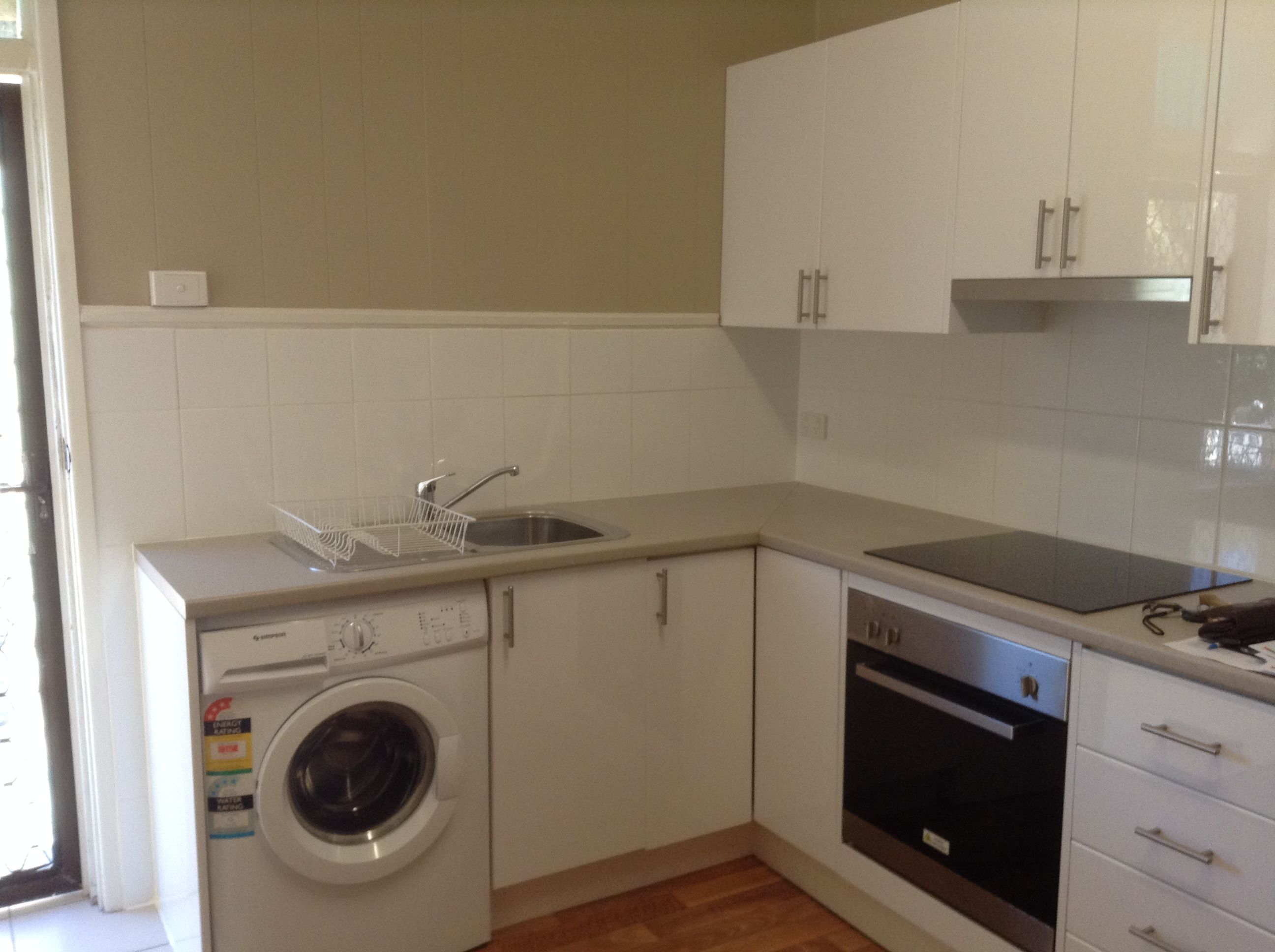 2/57 Denison Street, Hamilton, NSW 2303