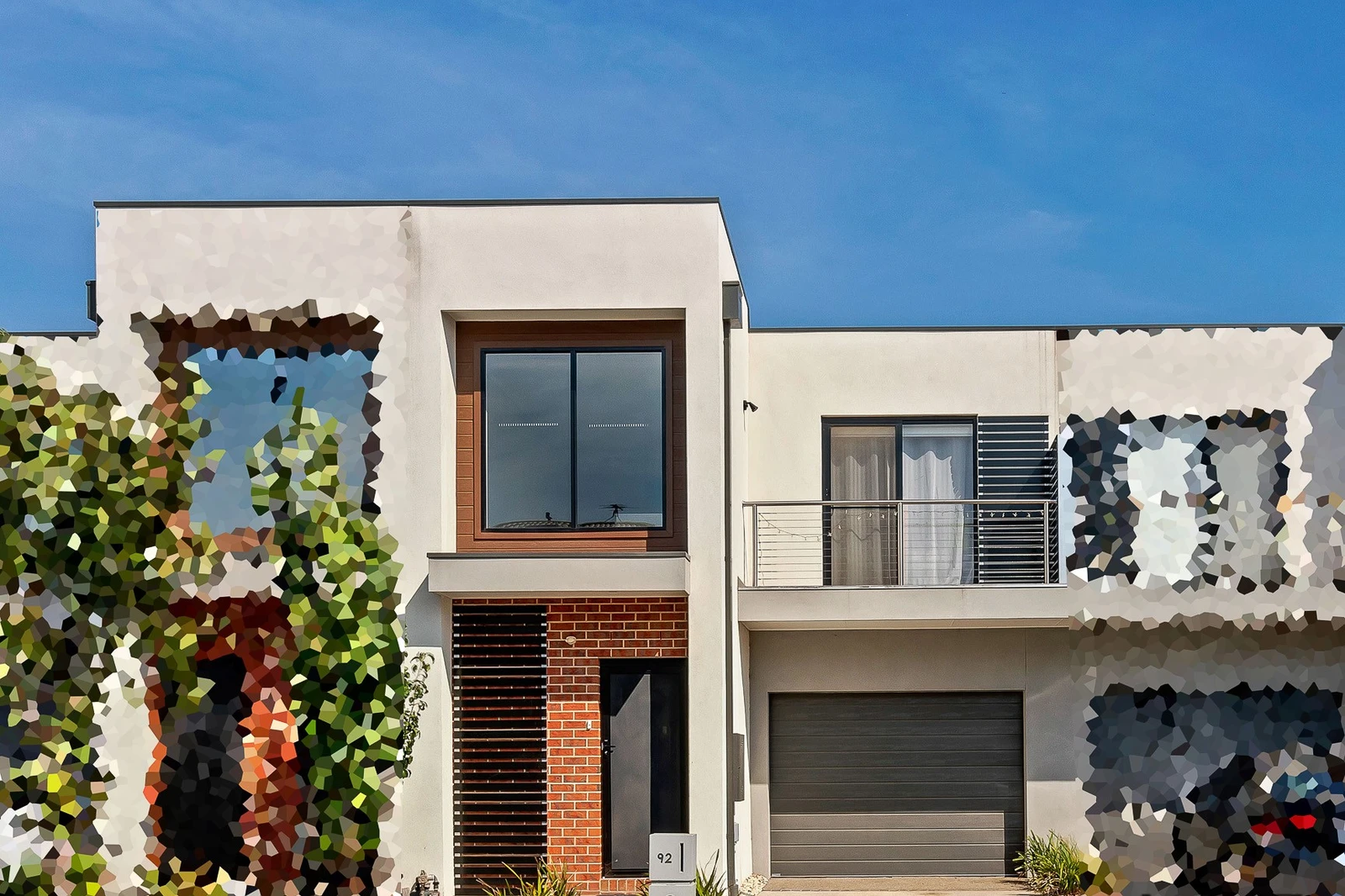 92 Barron Street, Tarneit, VIC 3029