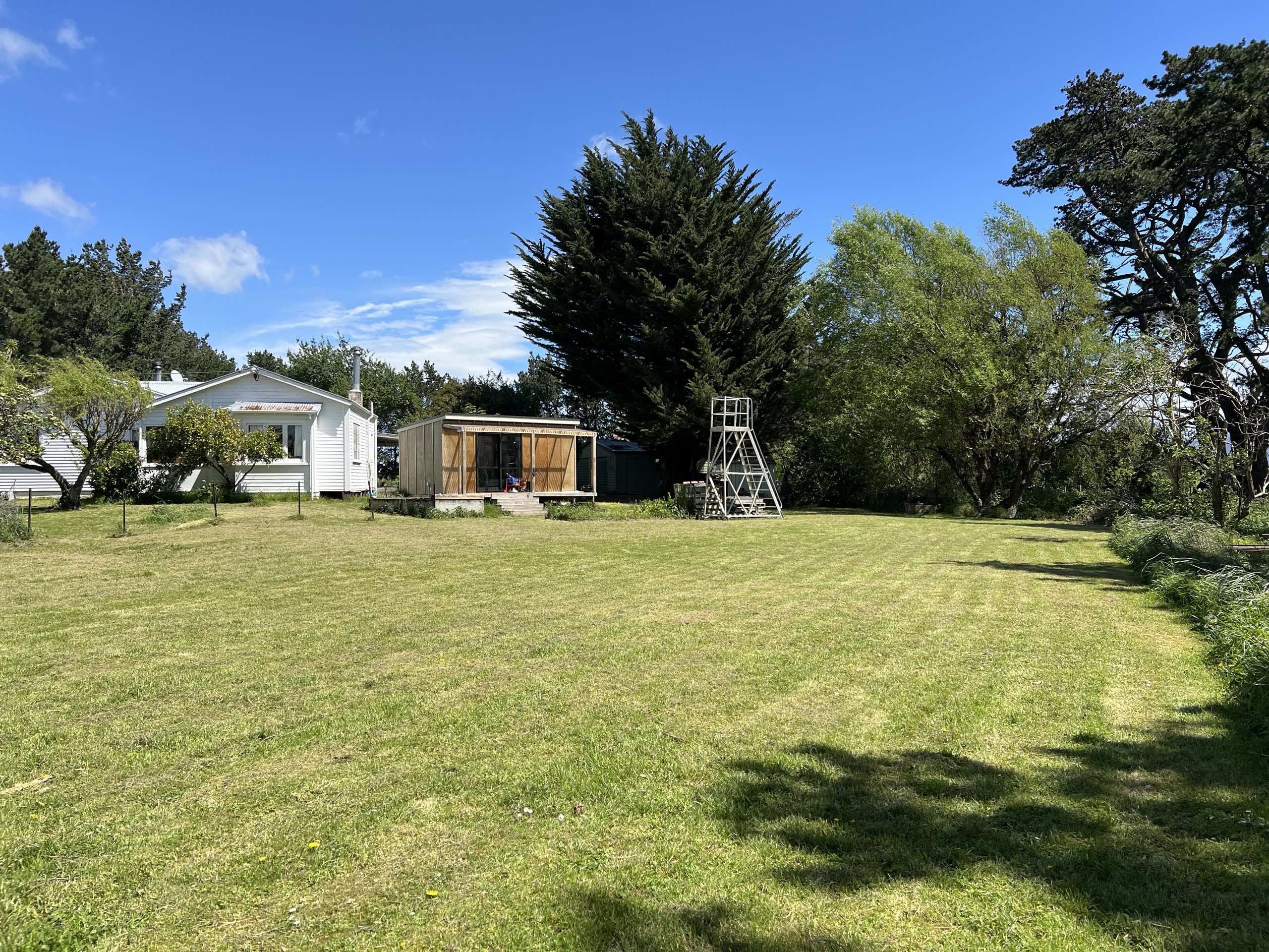 136 Lincoln Road, Carterton, Carterton District