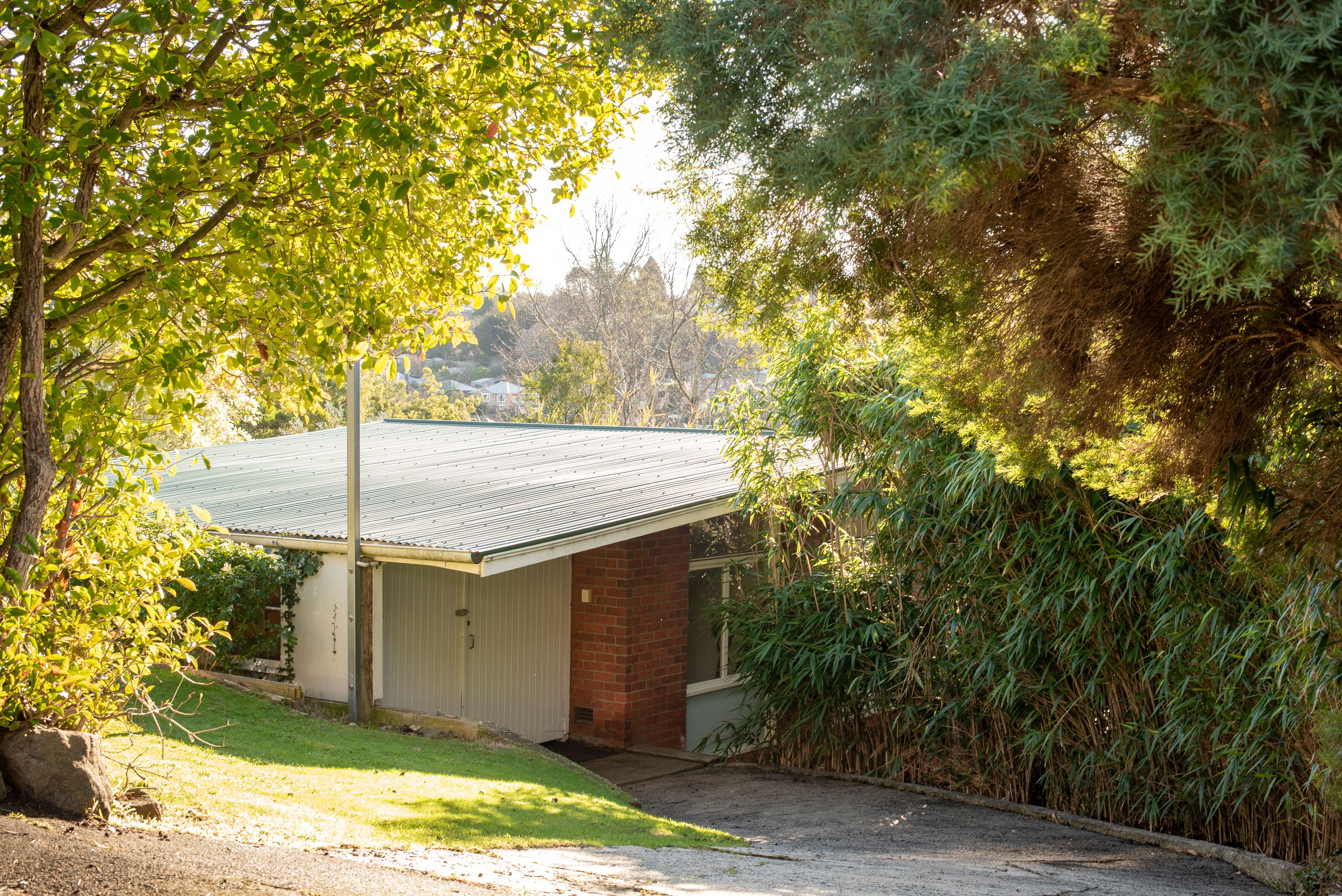 30 Anderson Road — photo from Ray White Living Here - Invermay
