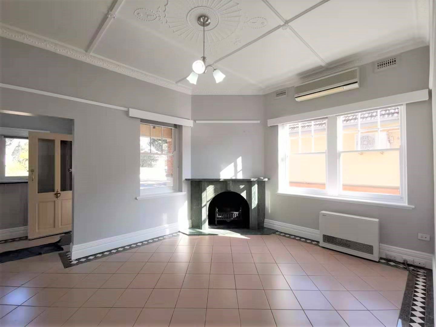 20 Gertrude Street, Preston, VIC 3072