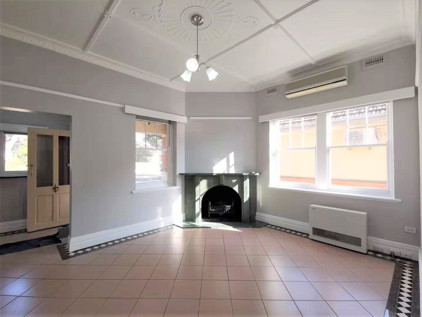 20 Gertrude Street, Preston, VIC 3072