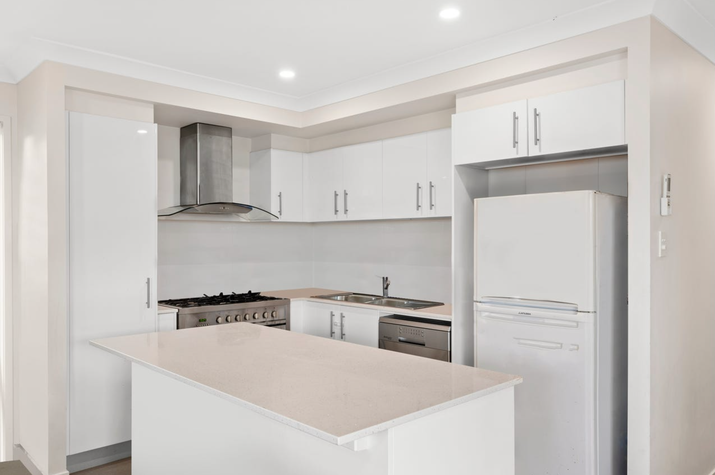 32 Neumann Drive, Yarrabilba, QLD 4207