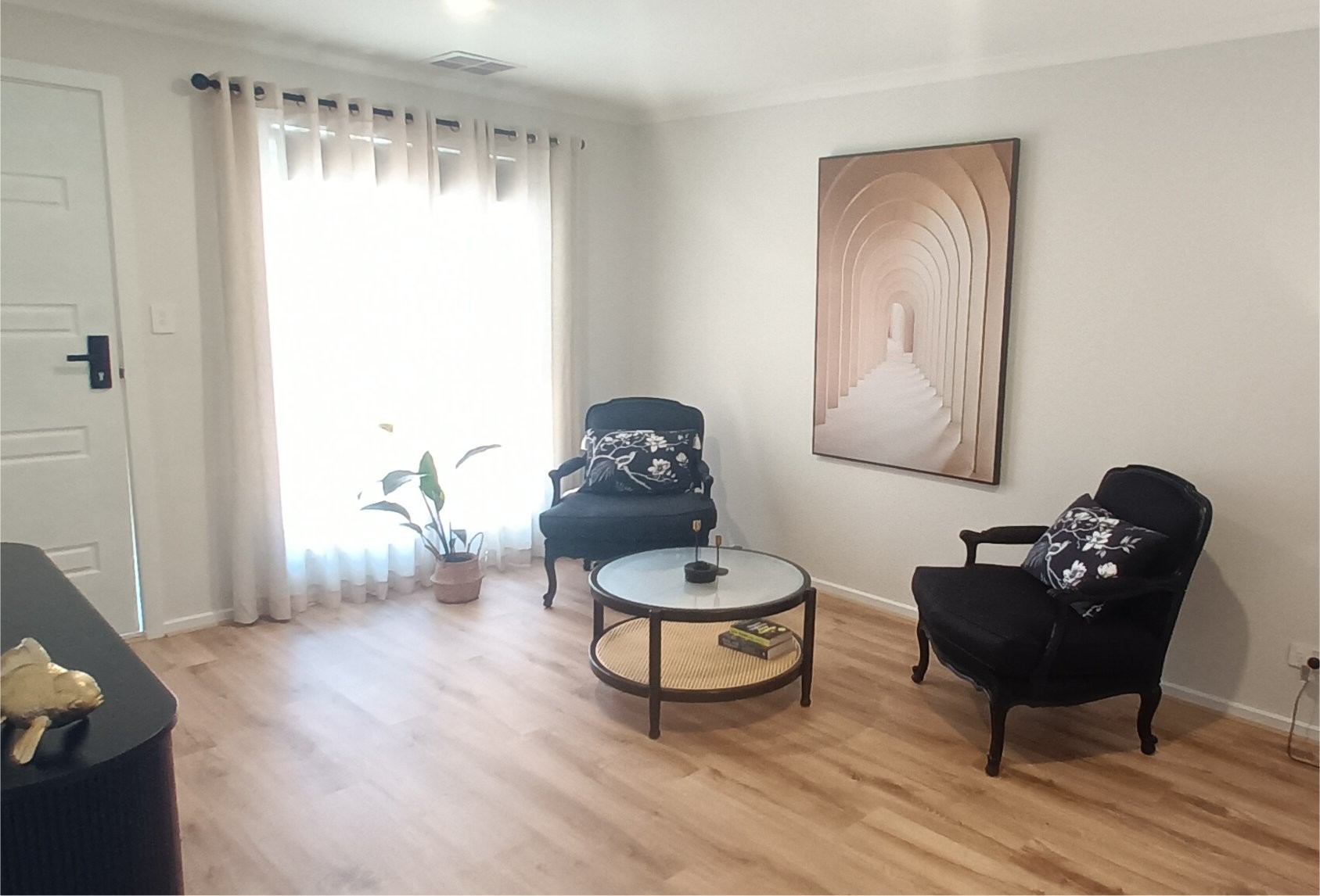 12/174 Paradise Drive, Wirrina Cove, SA 5204