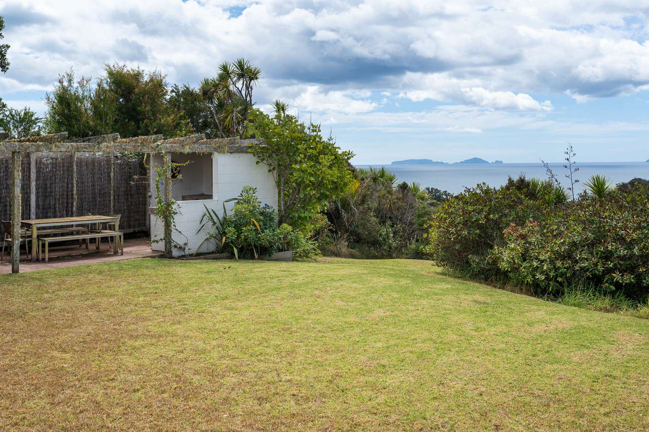 21A Dolphin Place photo 10