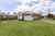 5A Iles Road photo 18