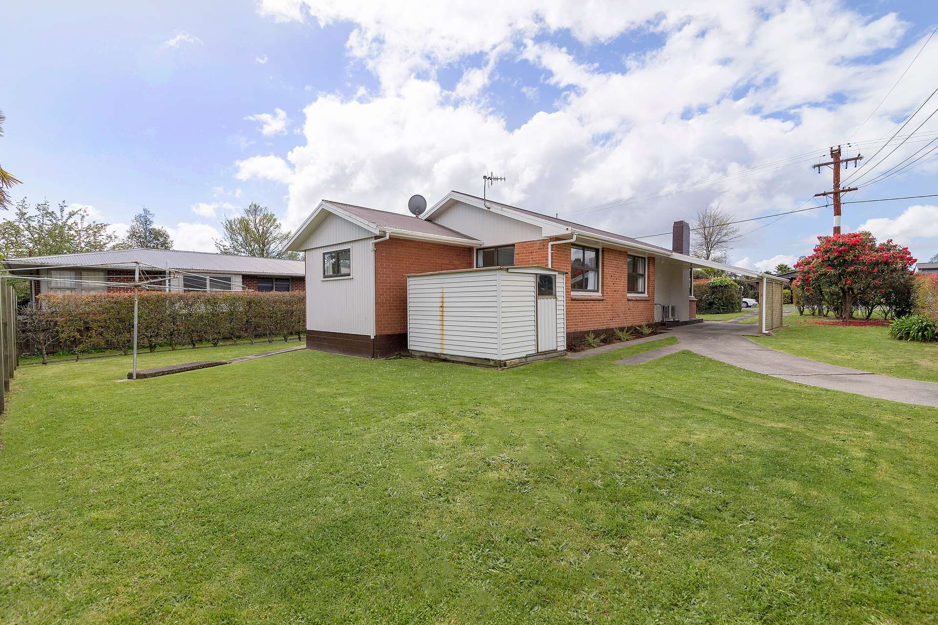 5A Iles Road photo 18