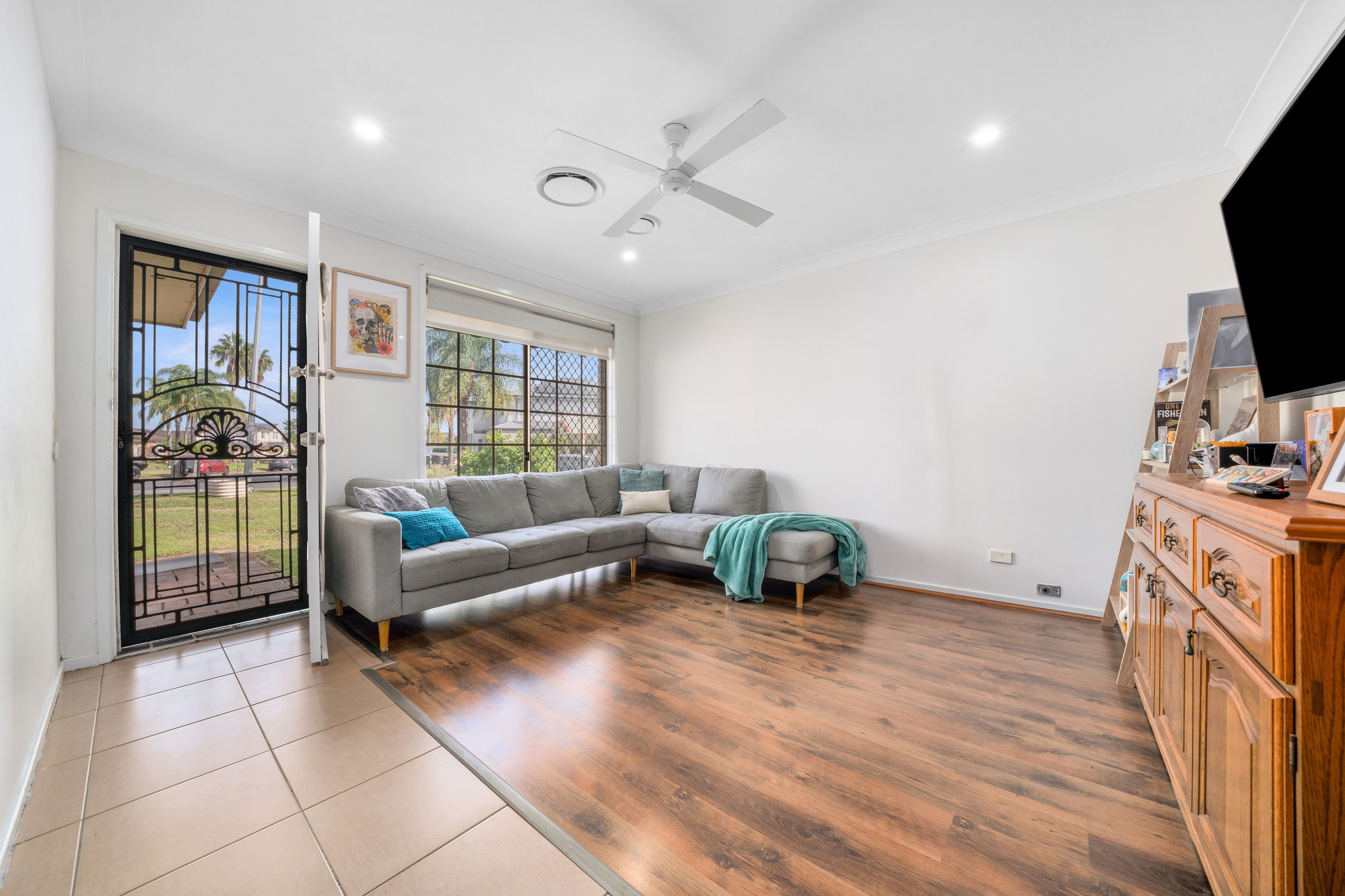 11A Harrier Place, Claremont Meadows, NSW 2747