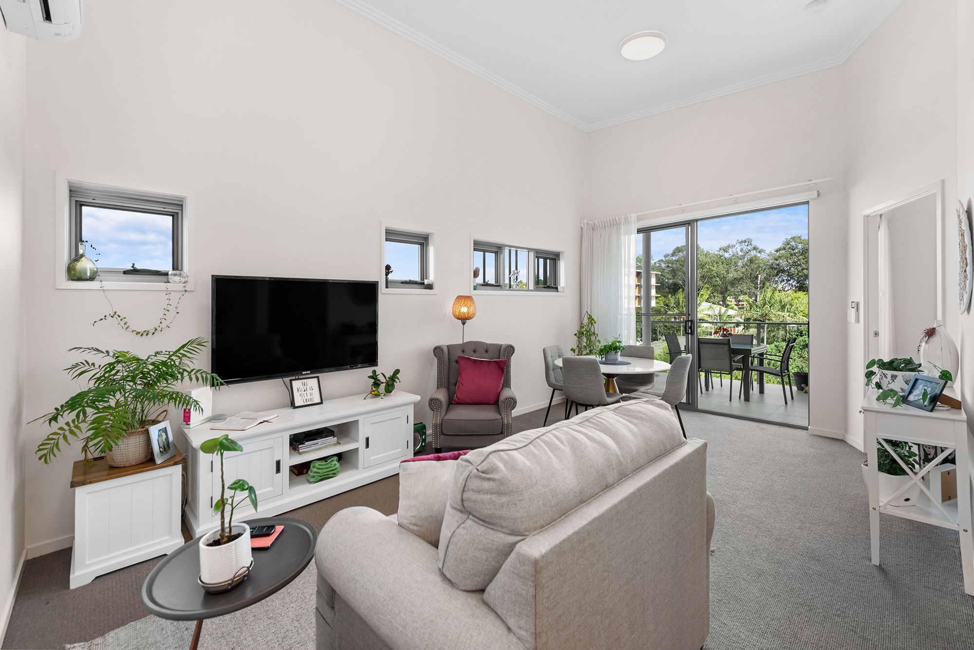 17/535 Oxley Road, Sherwood, QLD 4075