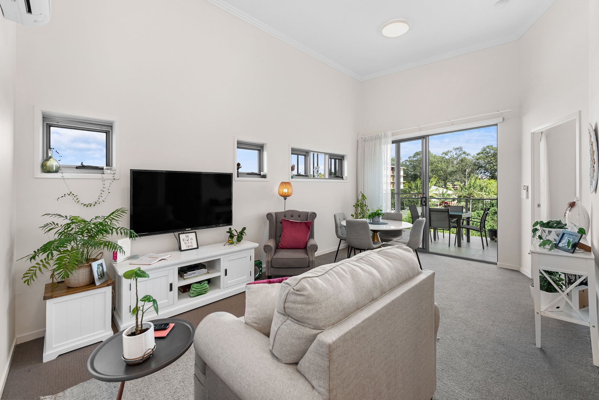 17/535 Oxley Road, Sherwood, QLD 4075