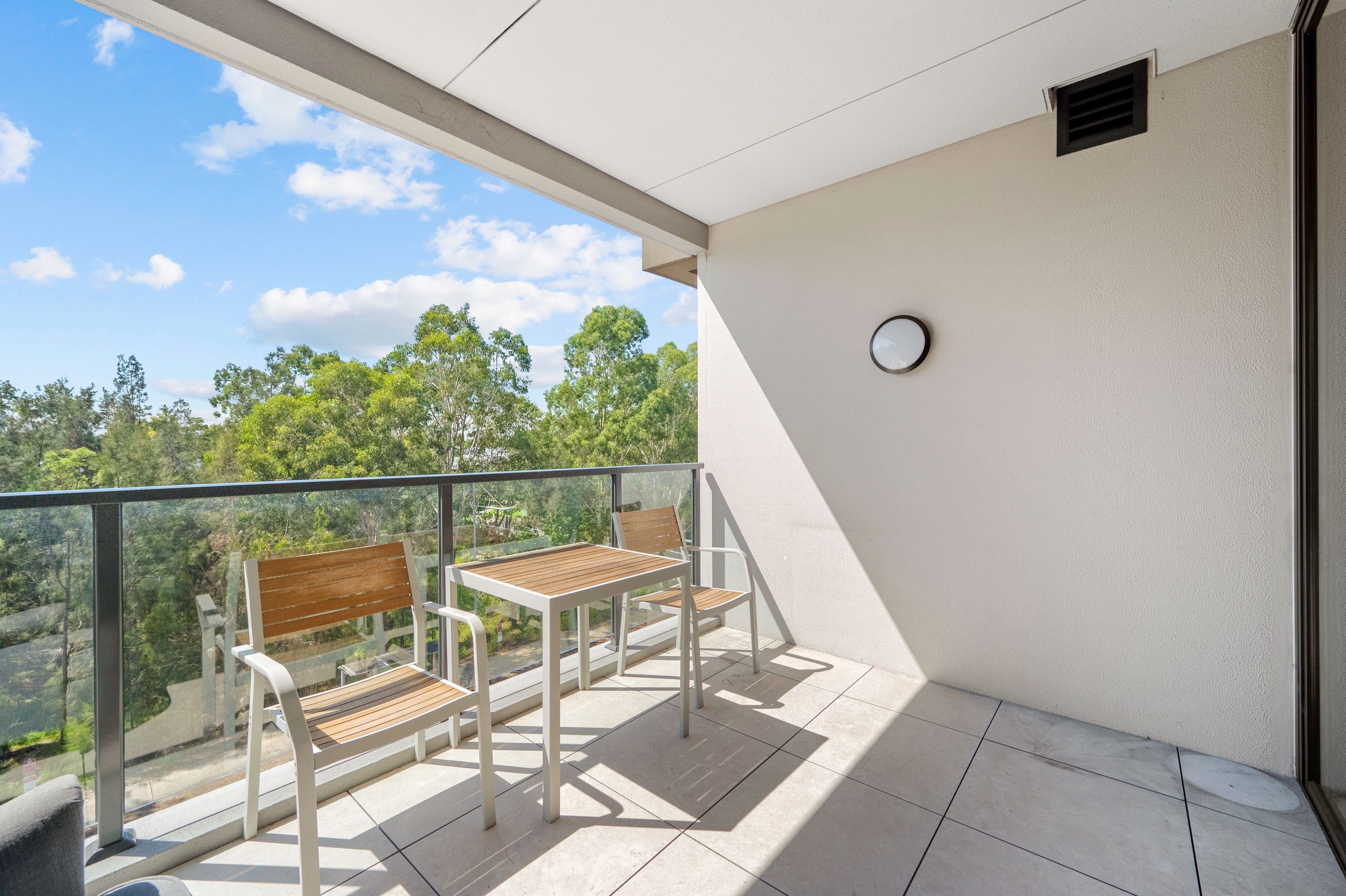 303/12 White Hart Drive, Rouse Hill, NSW 2155