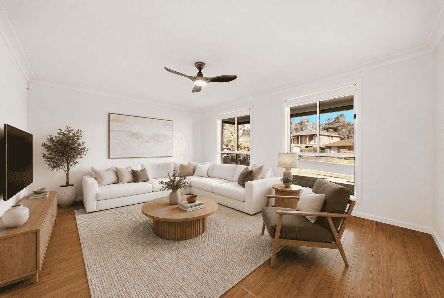 18 Alamein Road, Bossley Park, NSW 2176