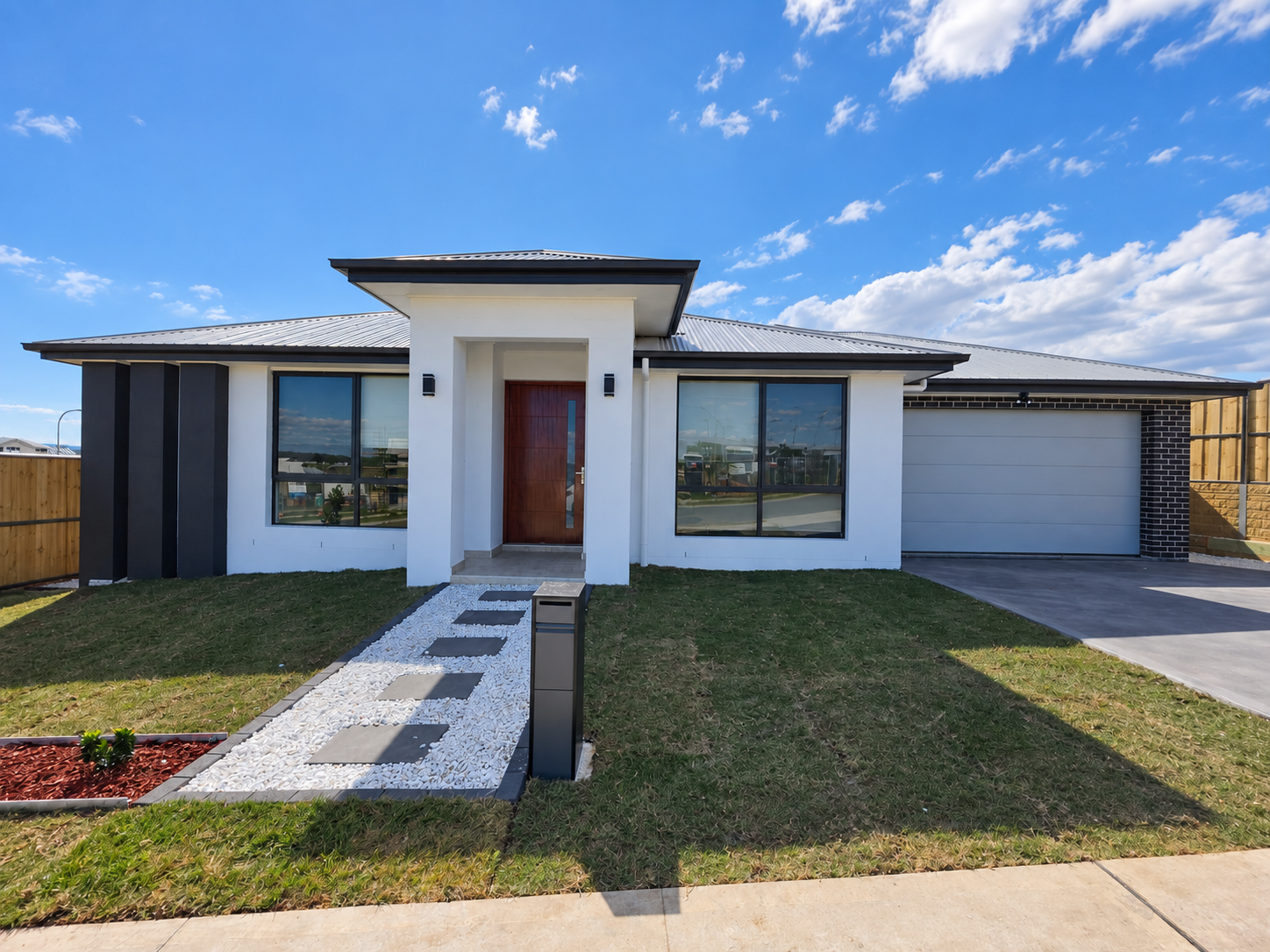 35 Biscay Circuit — photo from Ray White Macarthur Group