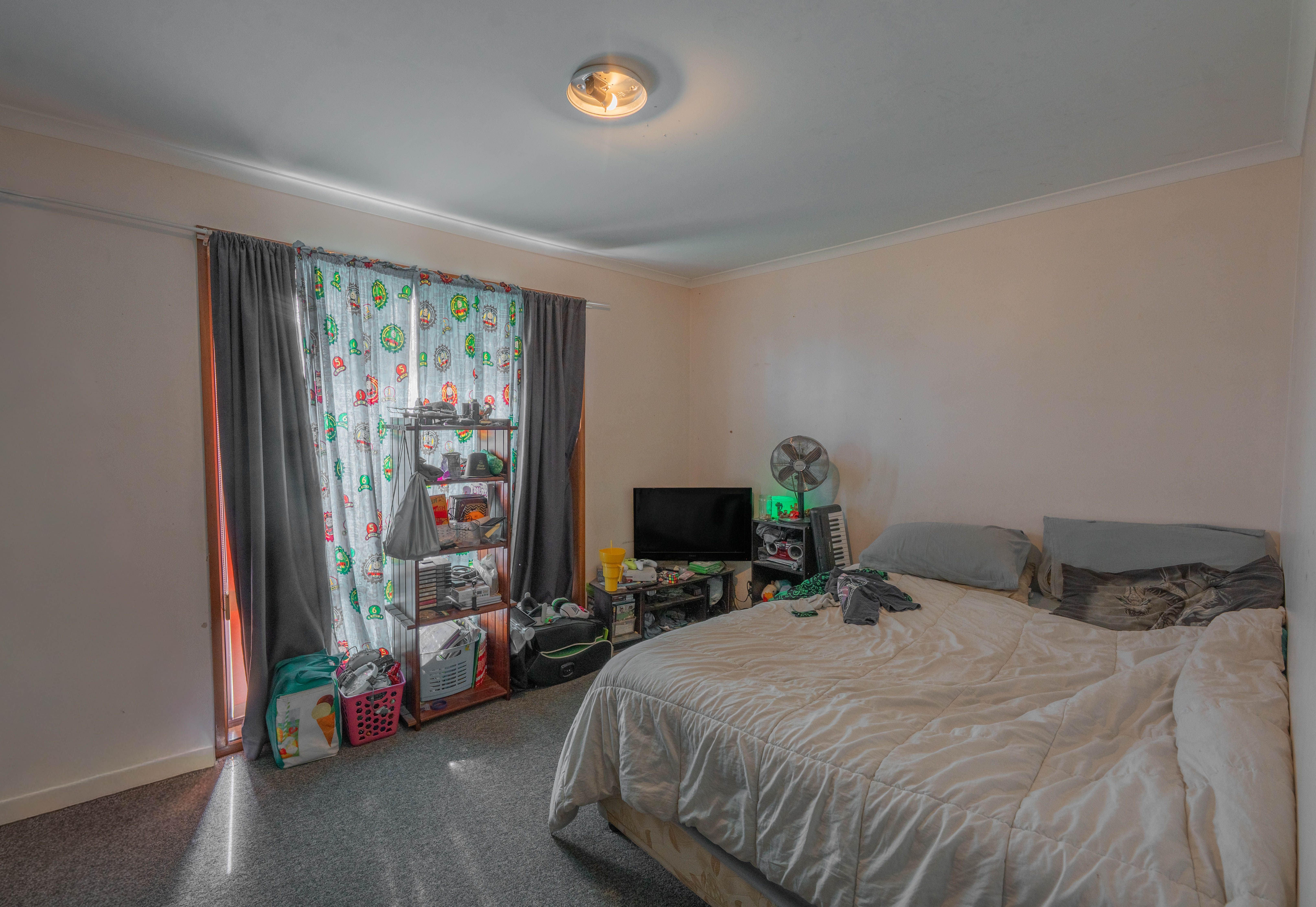 12 Short Street — photo 13 of 14