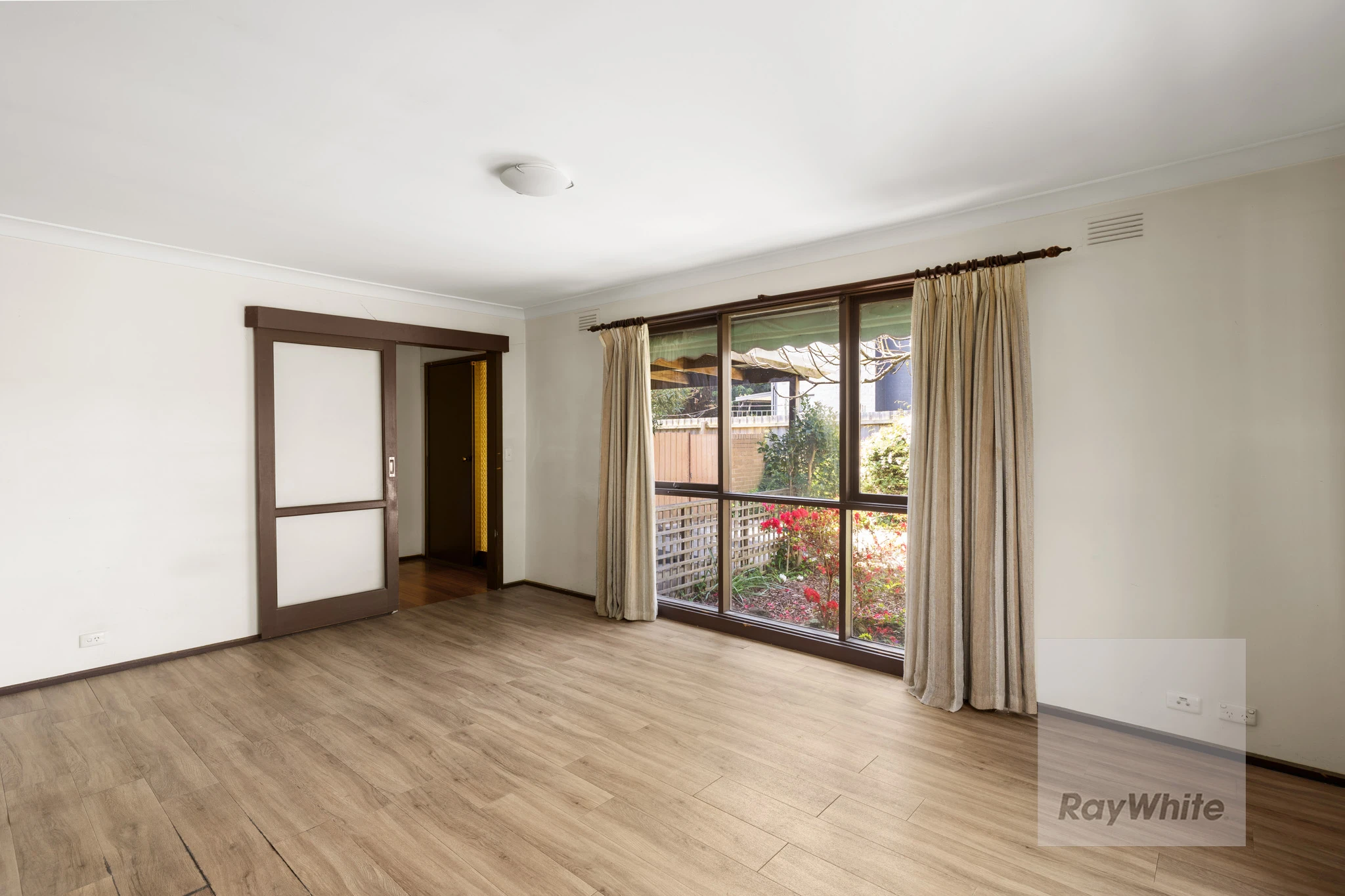 3 John Court, Bundoora, VIC 3083