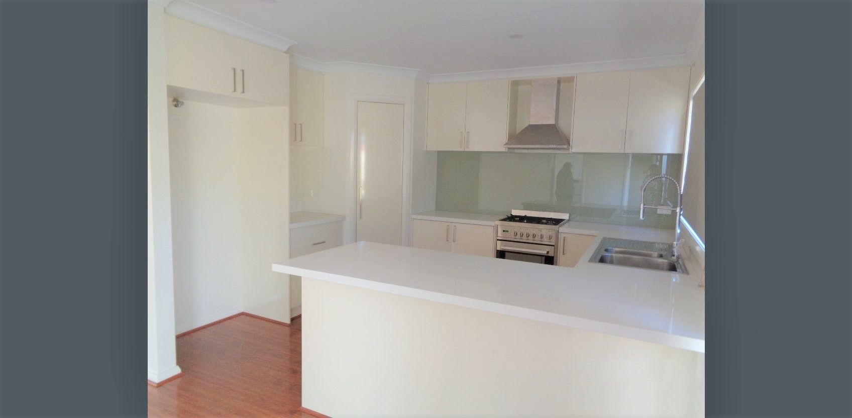12A Thornbill Drive, Werribee, VIC 3030