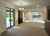 35 Stonebridge Way photo 5