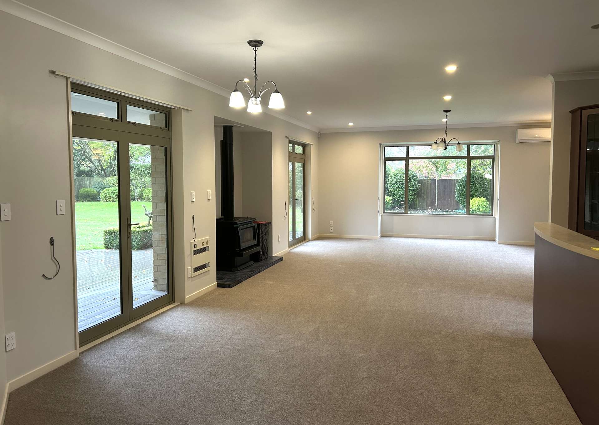 35 Stonebridge Way photo 5