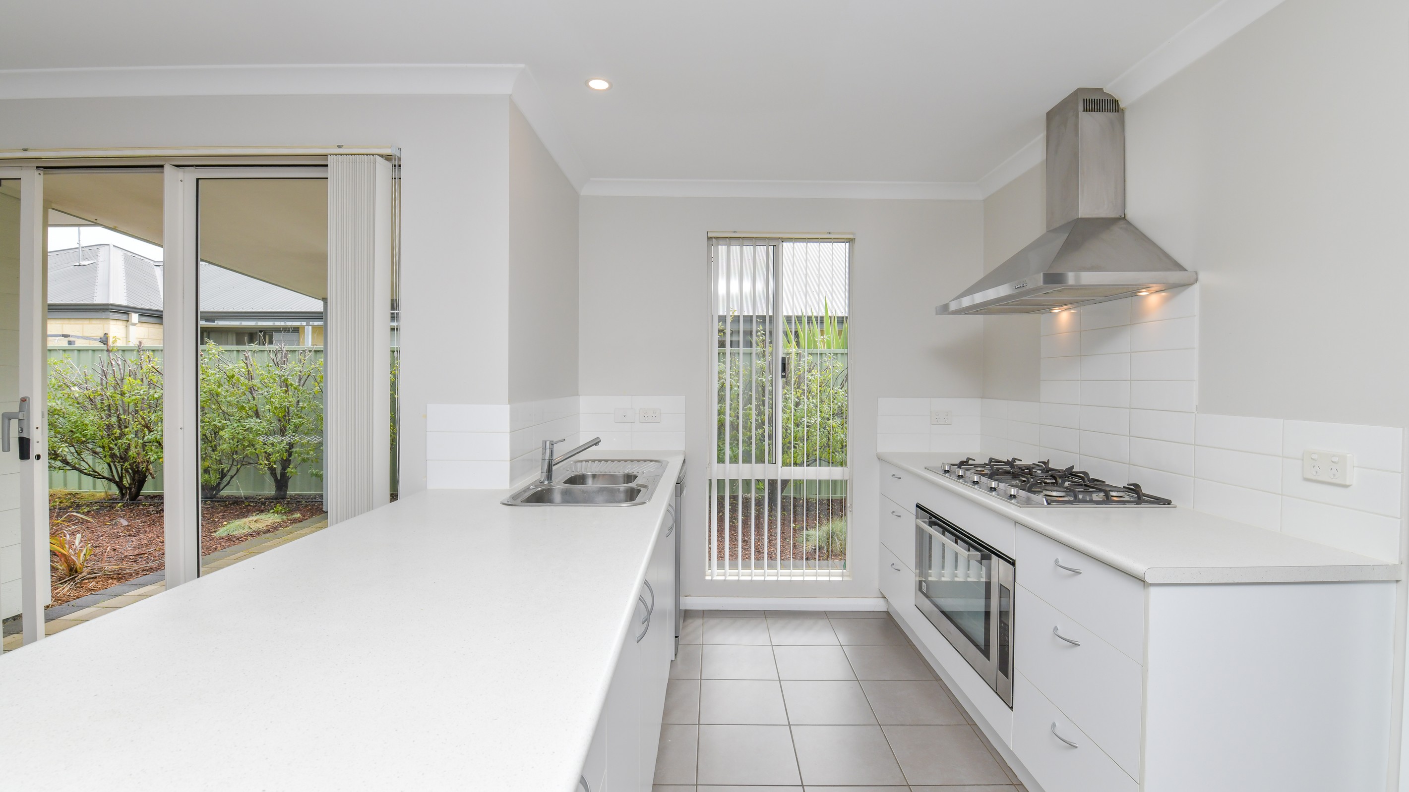 11 Jansonia Avenue, Margaret River, WA 6285