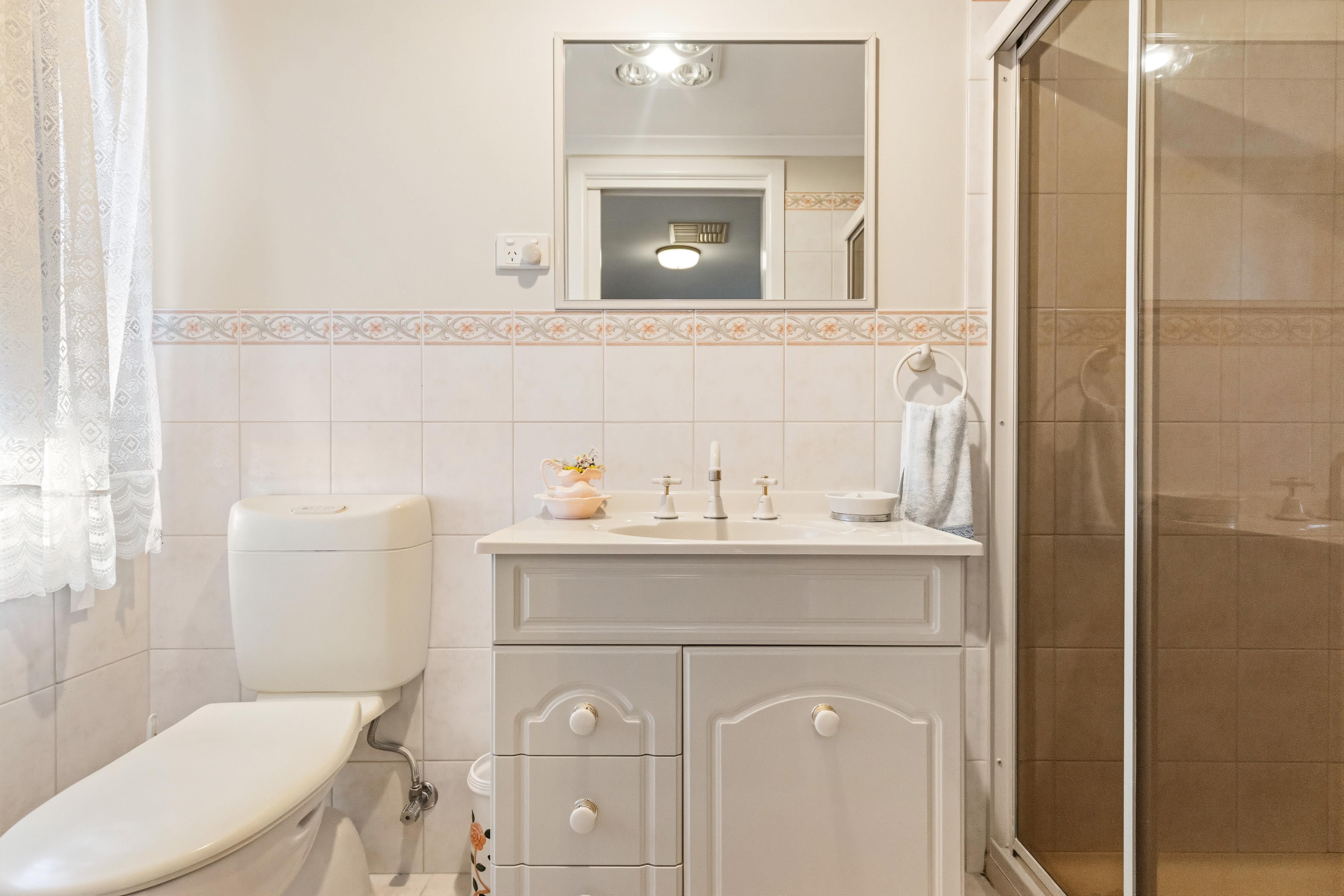 3 Harold Street — photo 8 of 16